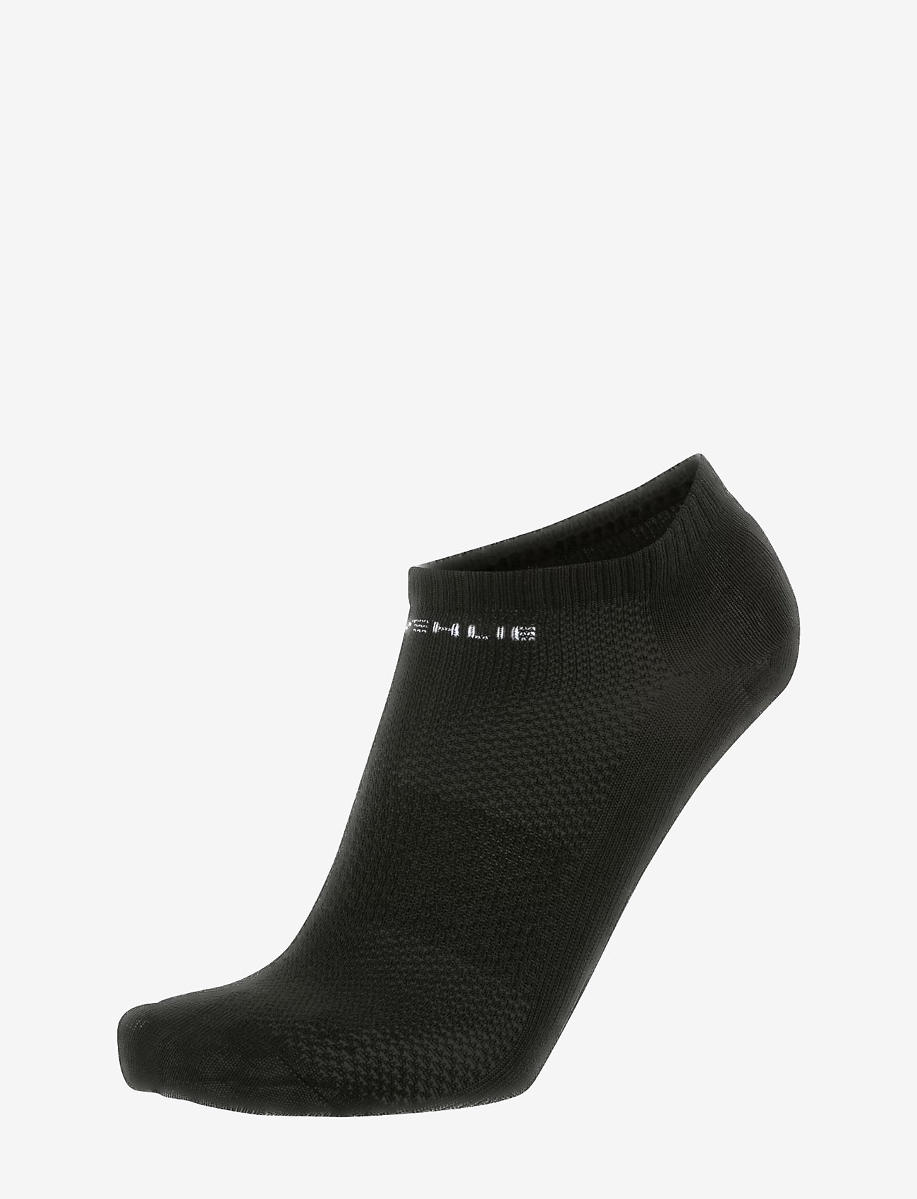 Daehlie - Sock Athlete mini 2 pk - strümpfe - 99900 - 0
