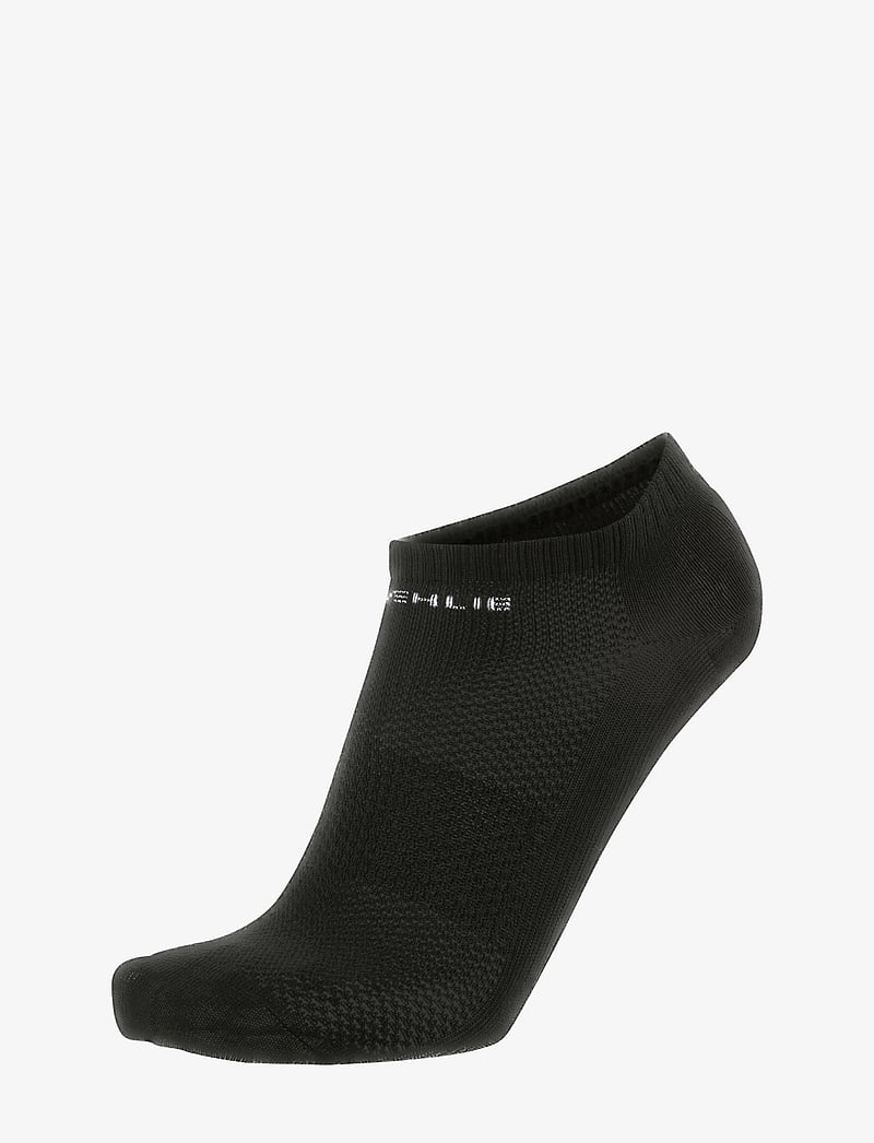Daehlie - Sock Athlete mini 2 pk - strümpfe - 99900 - 0