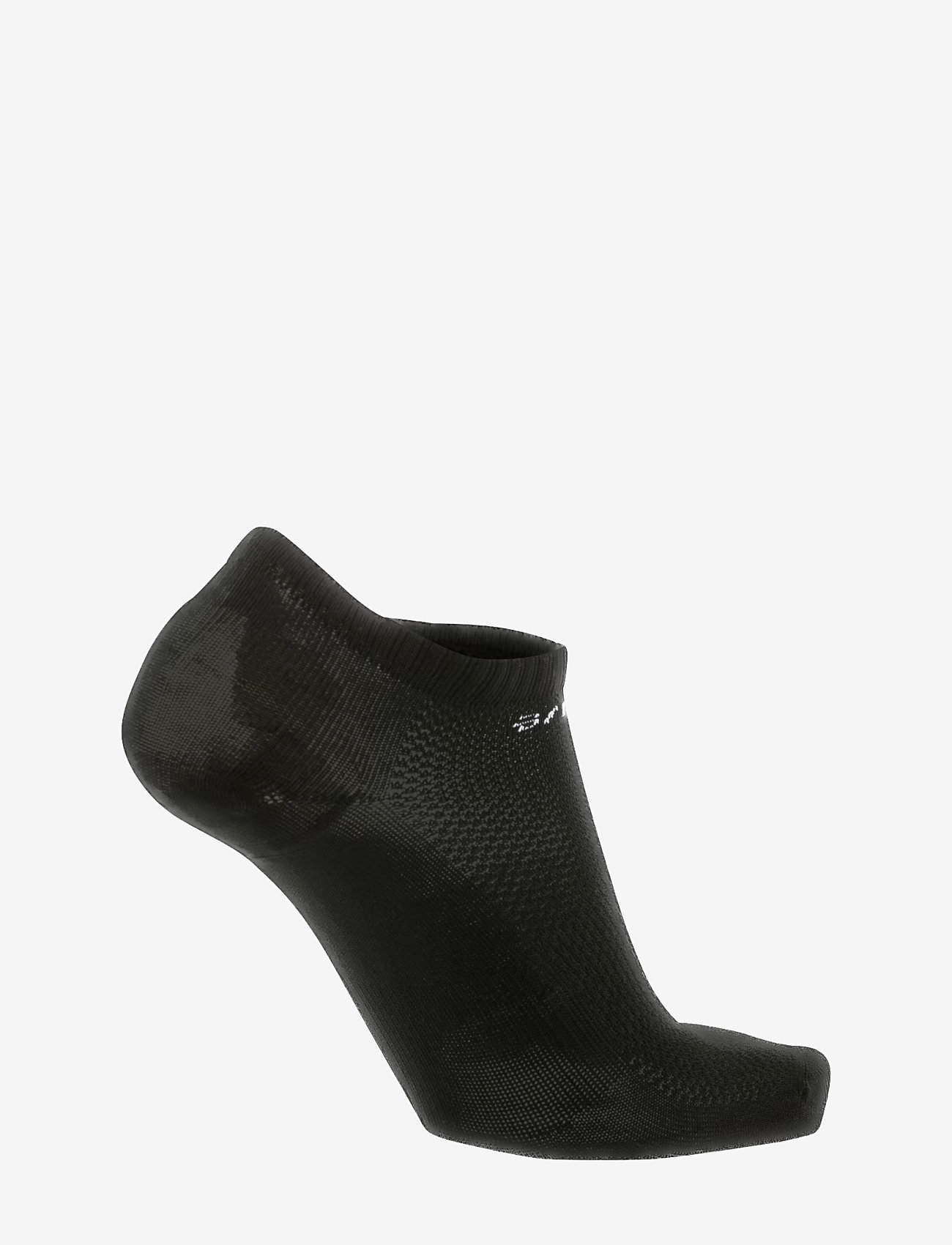 Daehlie - Sock Athlete mini 2 pk - strümpfe - 99900 - 1