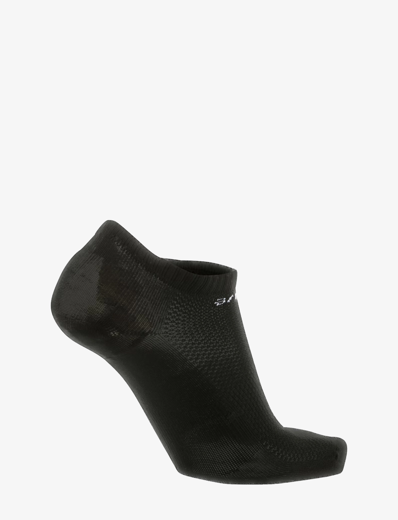 Daehlie - Sock Athlete mini 2 pk - strümpfe - 99900 - 1