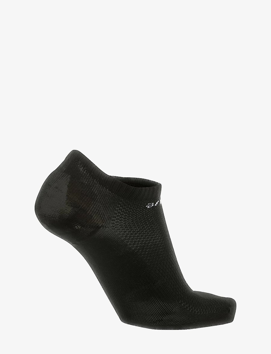 Daehlie - Sock Athlete mini 2 pk - strümpfe - 99900 - 1