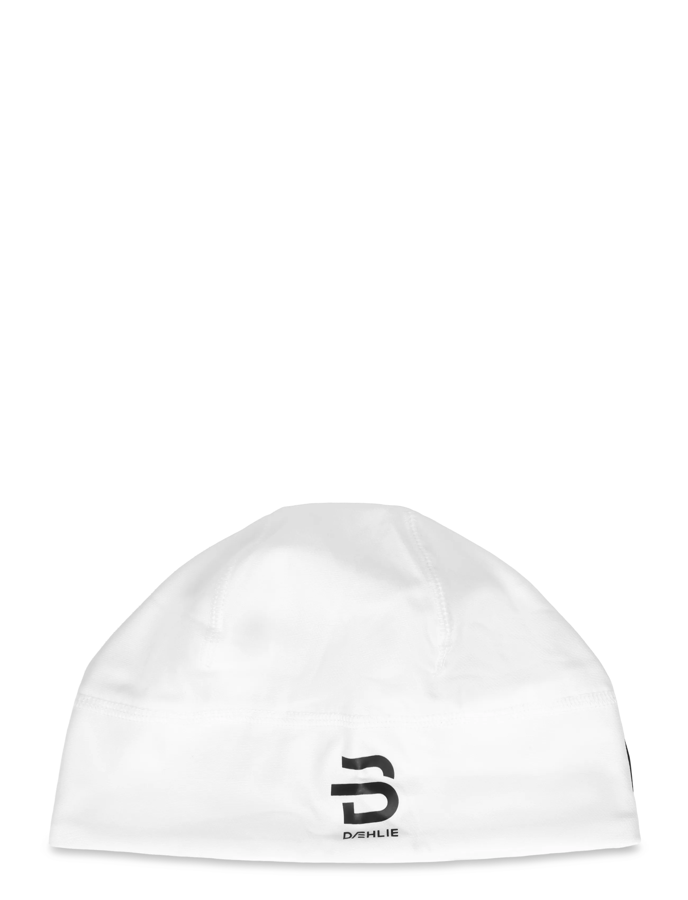 Daehlie - Hat Polyknit 1 Pack