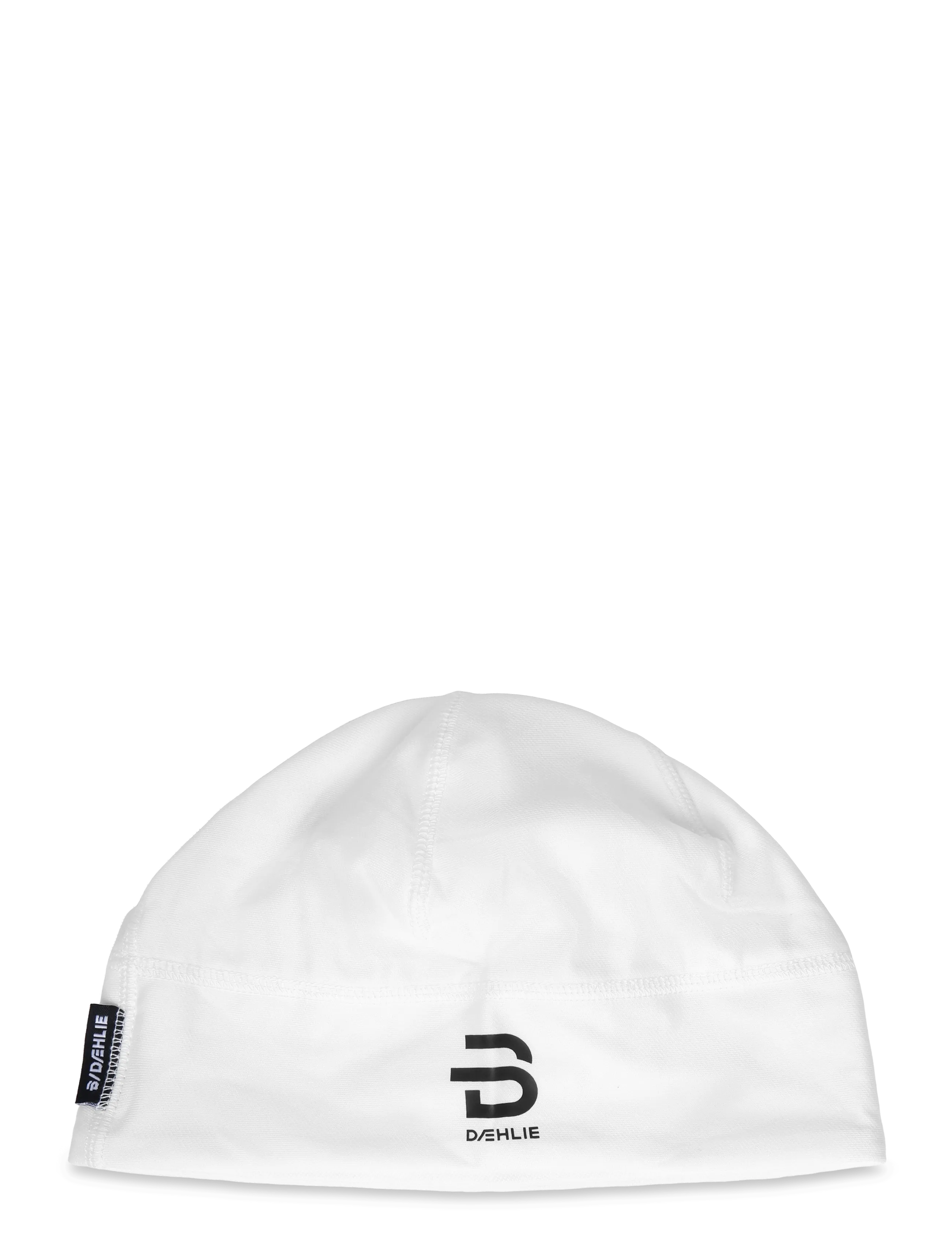 Daehlie - Hat Polyknit 1 pack - hüte - 10000 - 1