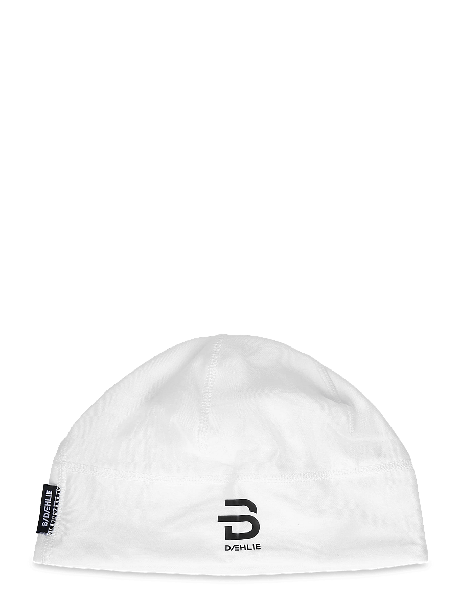 Daehlie - Hat Polyknit 1 pack - hüte - 10000 - 1