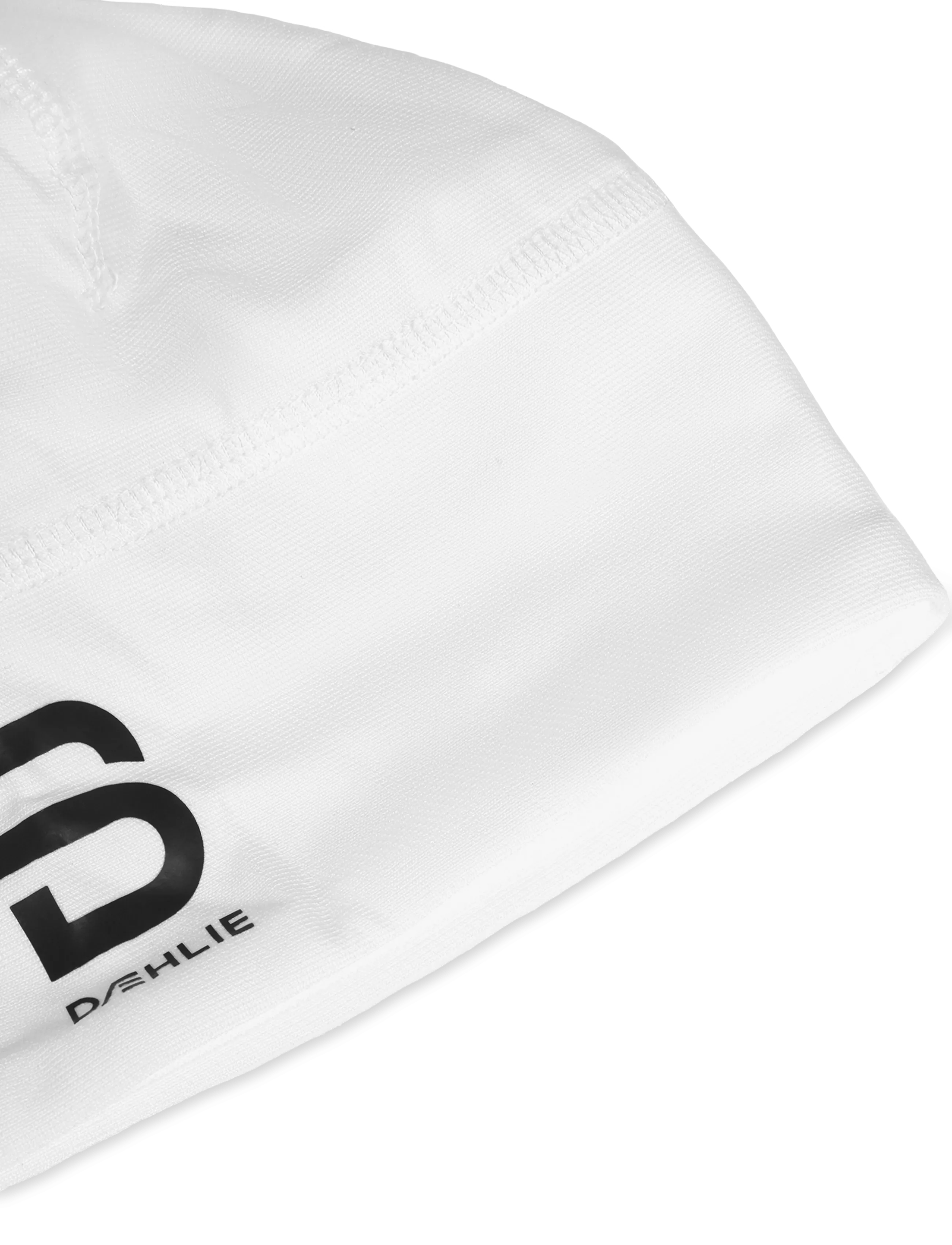 Daehlie - Hat Polyknit 1 pack - hüte - 10000 - 2