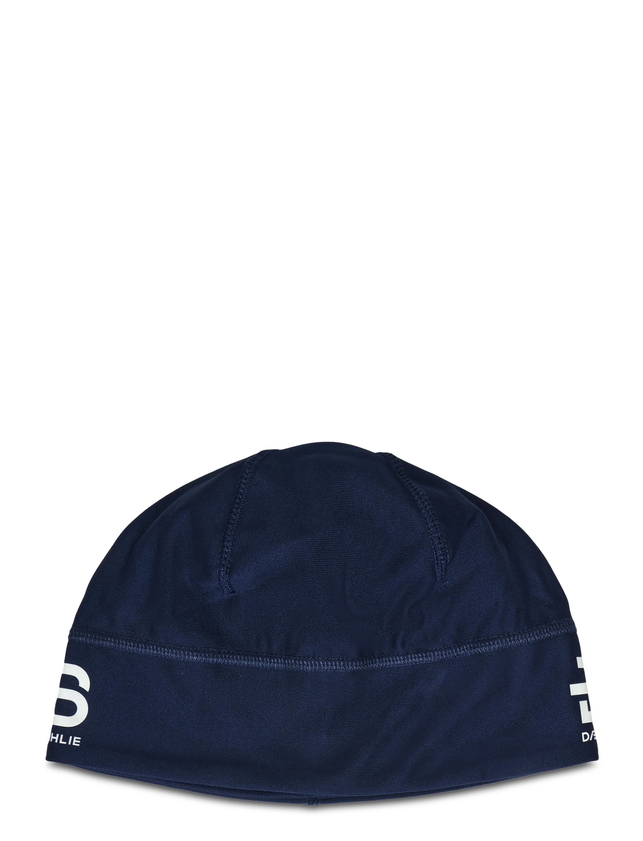Daehlie - Hat Polyknit 1 Pack
