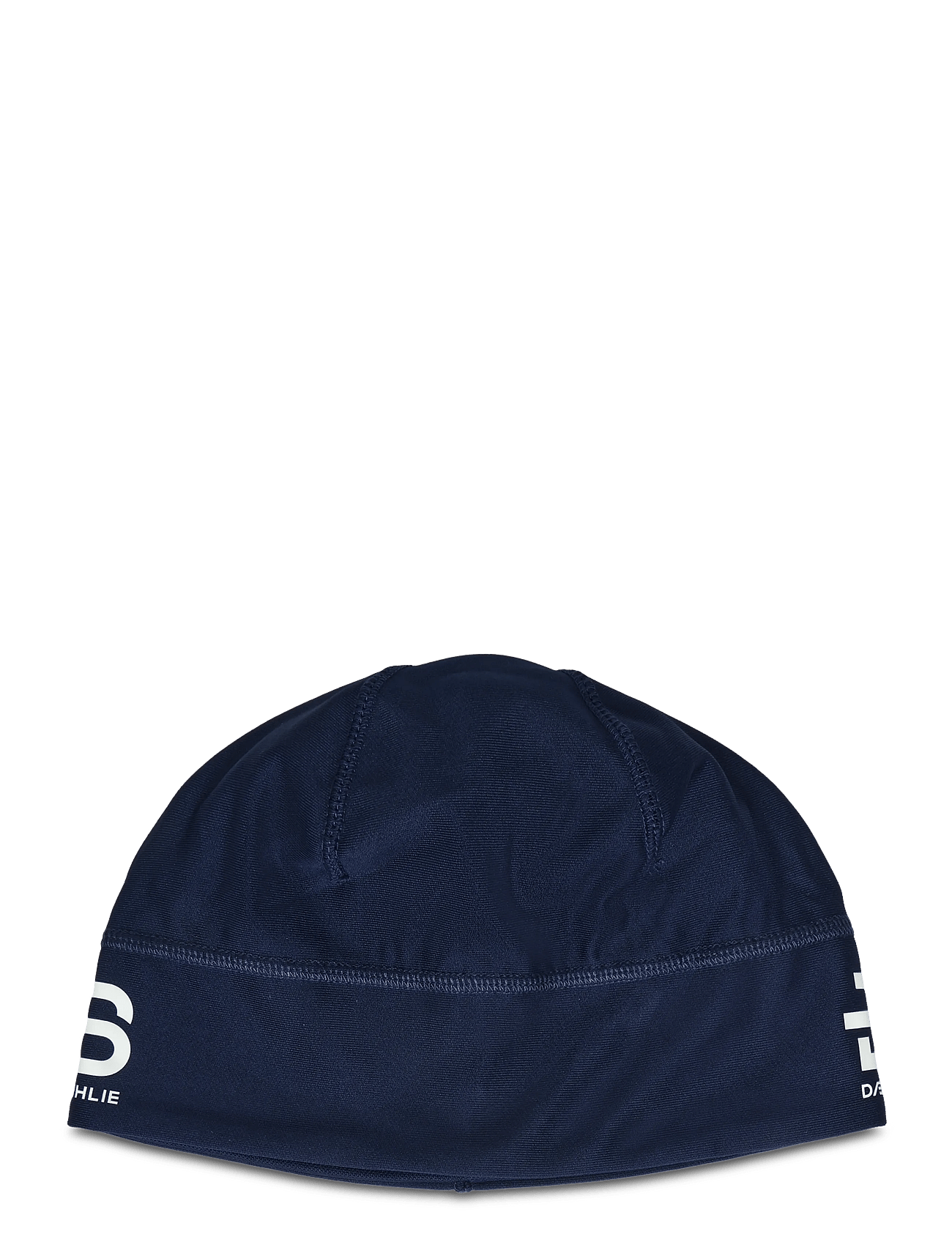 Daehlie - Hat Polyknit 1 Pack
