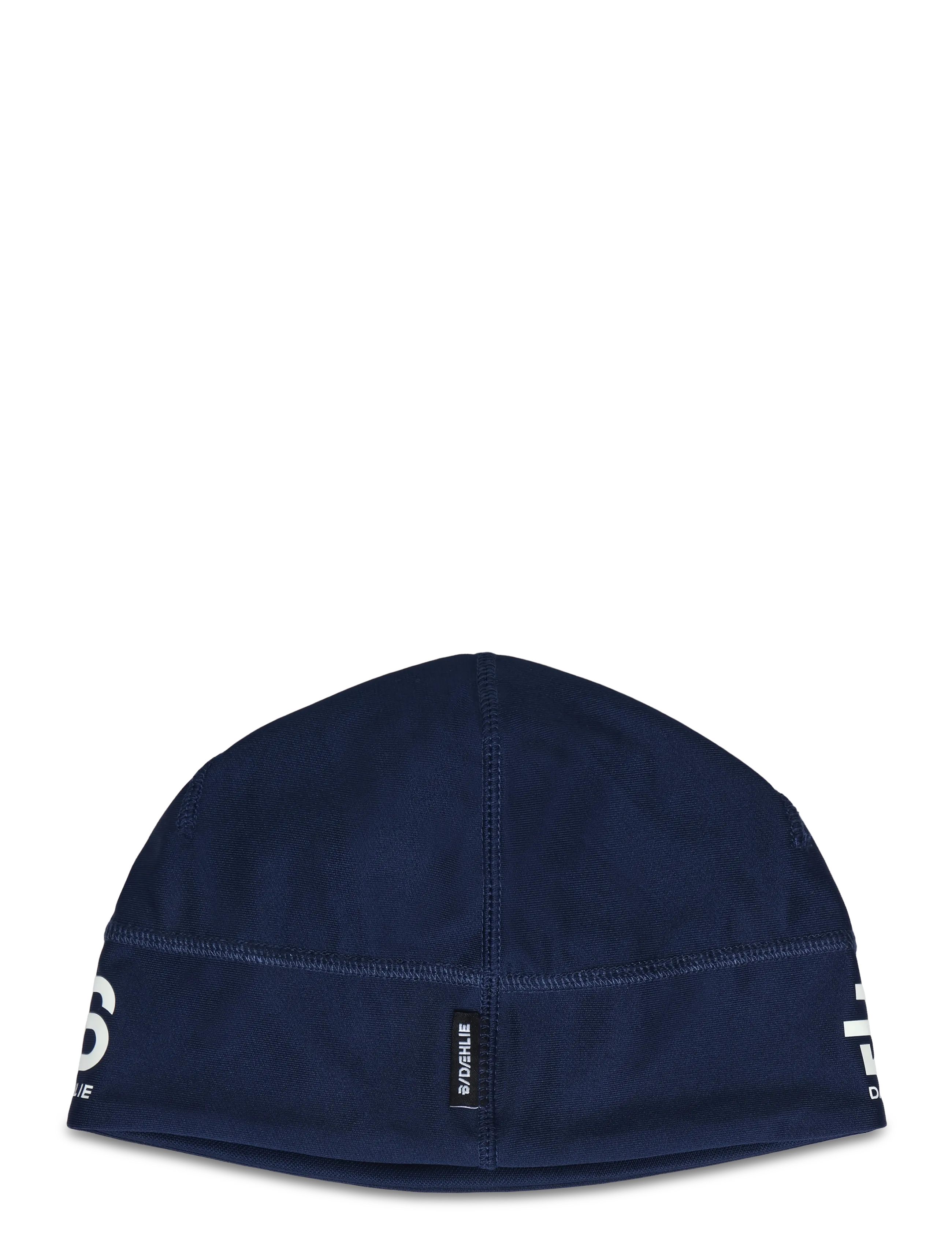 Dæhlie Hat Polyknit 1 Pack hattar dam – bild 2