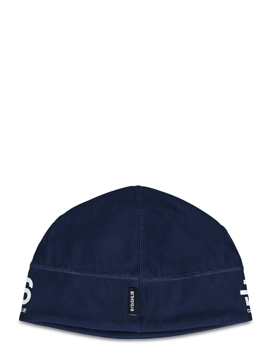 Daehlie - Hat Polyknit 1 pack - hüte - 25000 - 1