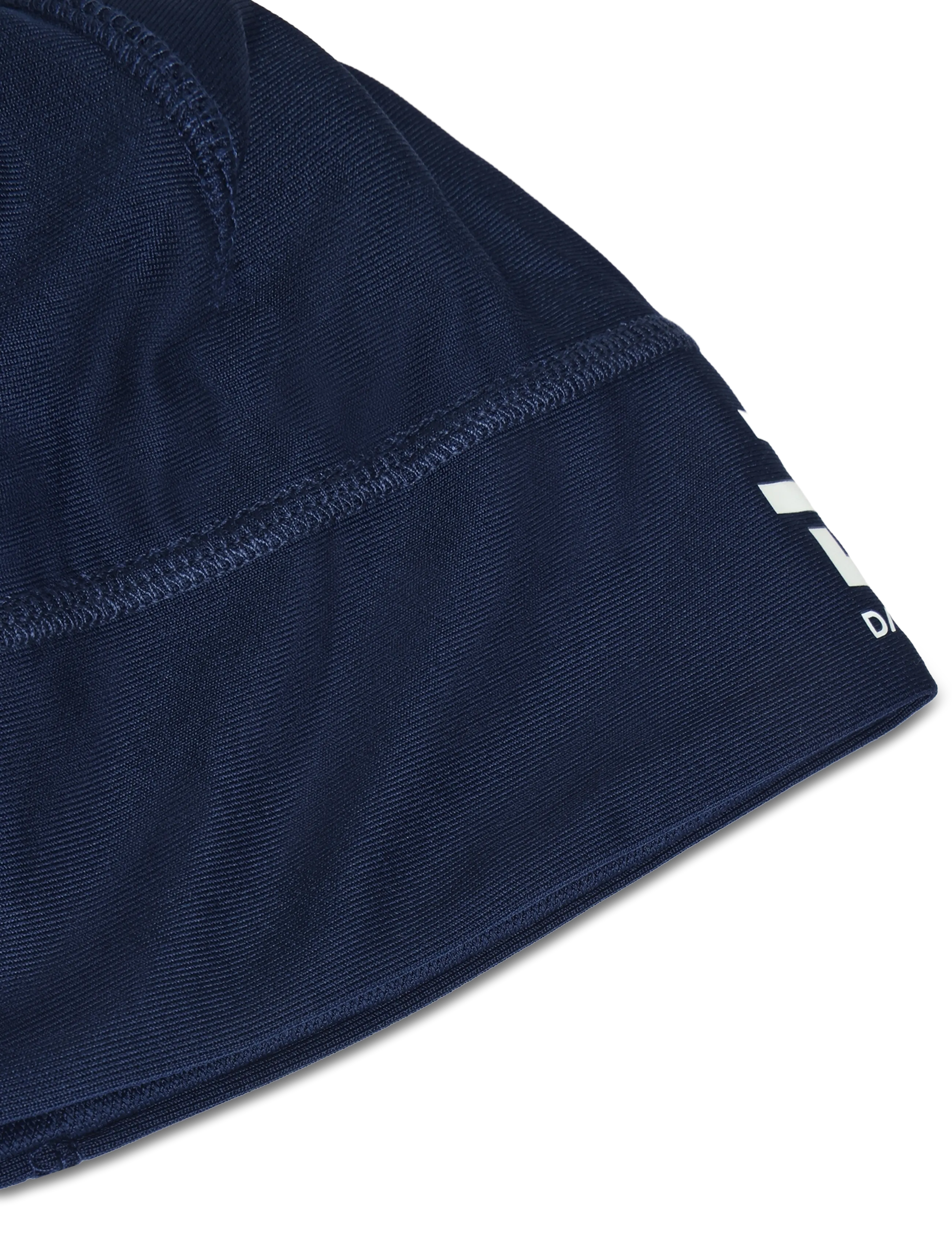 Daehlie - Hat Polyknit 1 pack - hüte - 25000 - 2