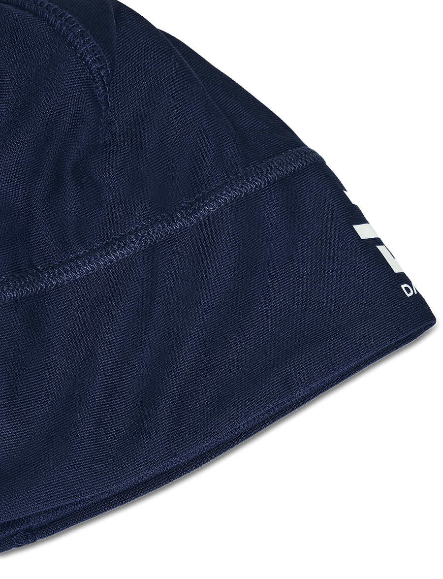 Daehlie - Hat Polyknit 1 pack - hüte - 25000 - 2