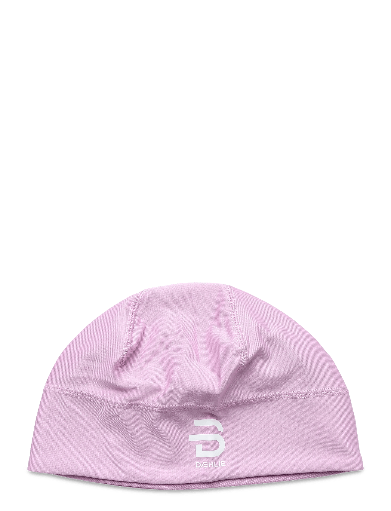 Daehlie - Hat Polyknit 1 Pack