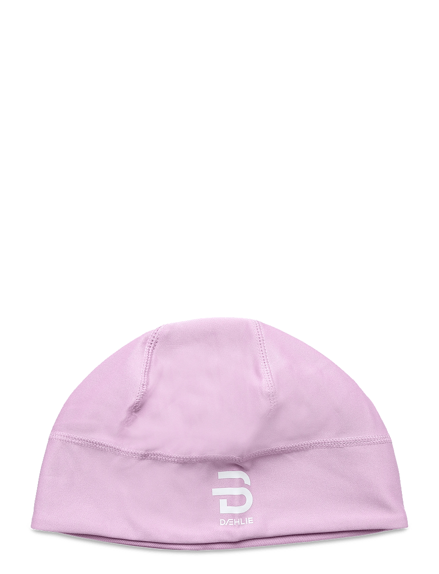 Daehlie - Hat Polyknit 1 pack - hüte - 31000 - 0