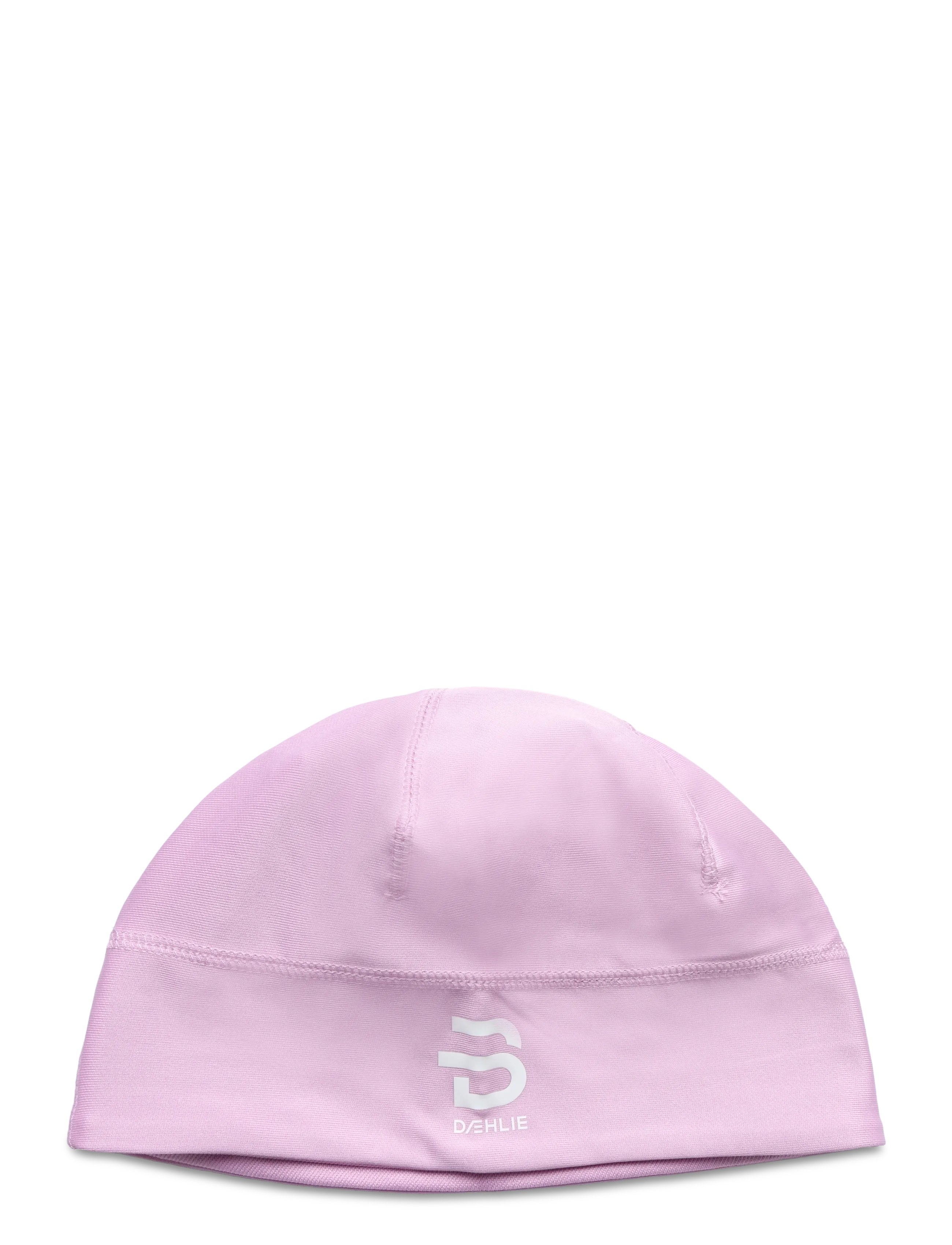 Daehlie - Hat Polyknit 1 pack - hüte - 31000 - 1