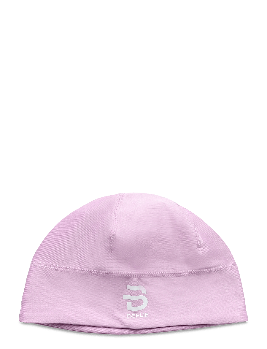 Daehlie - Hat Polyknit 1 pack - hüte - 31000 - 1