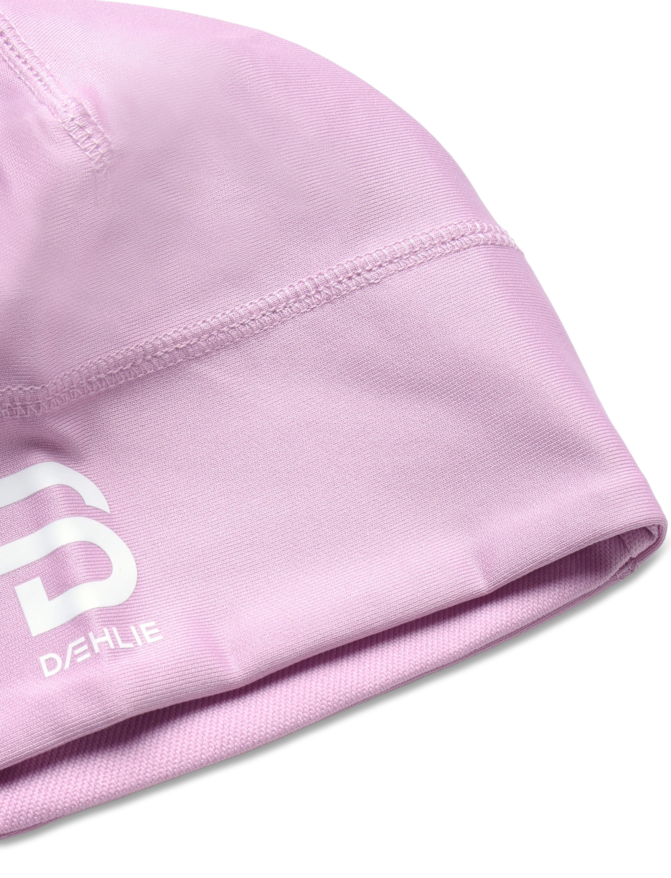 Daehlie - Hat Polyknit 1 pack - hüte - 31000 - 2