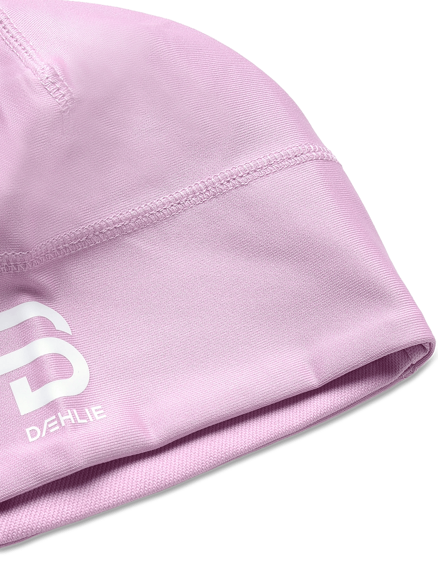 Daehlie - Hat Polyknit 1 pack - hüte - 31000 - 2