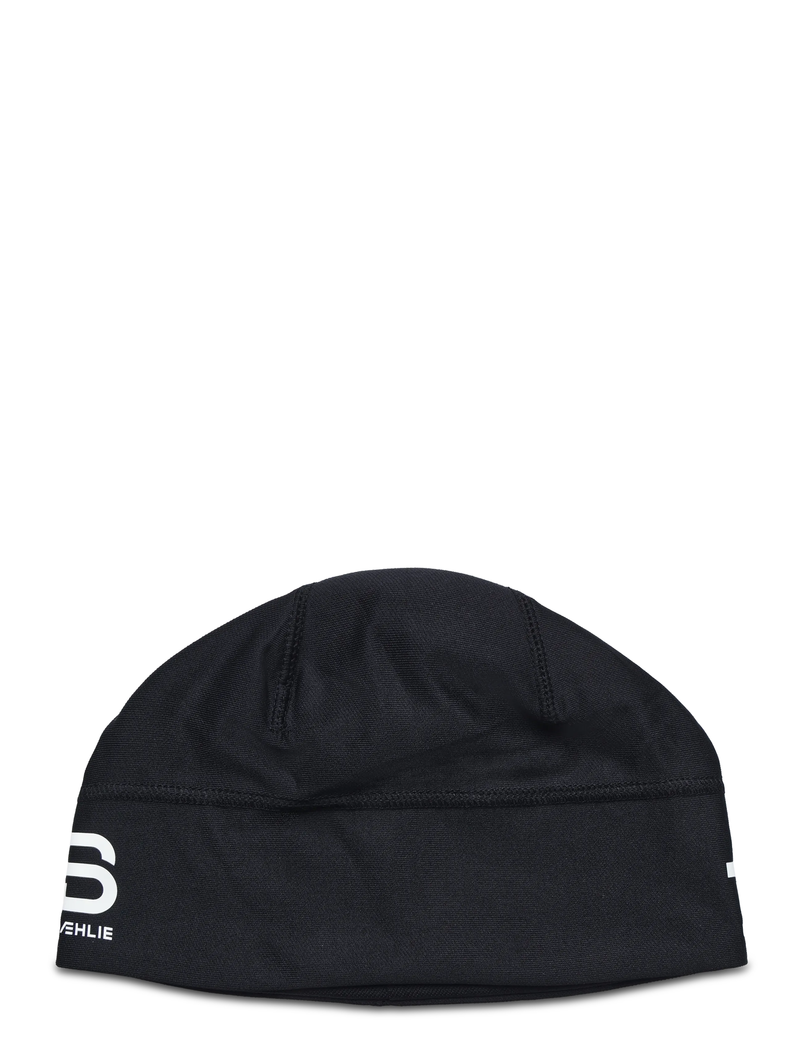 Daehlie - Hat Polyknit 1 Pack
