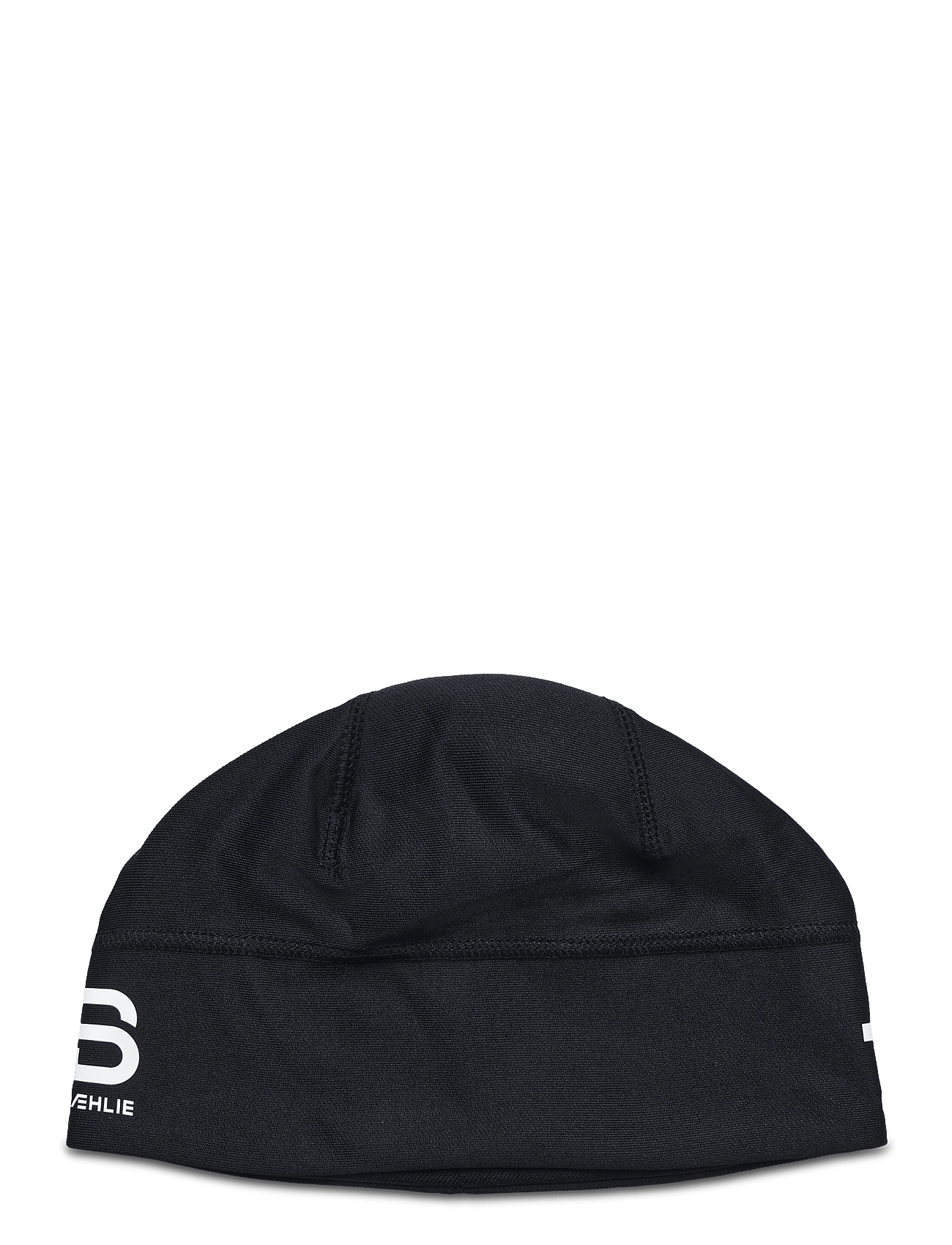 Daehlie - Hat Polyknit 1 Pack