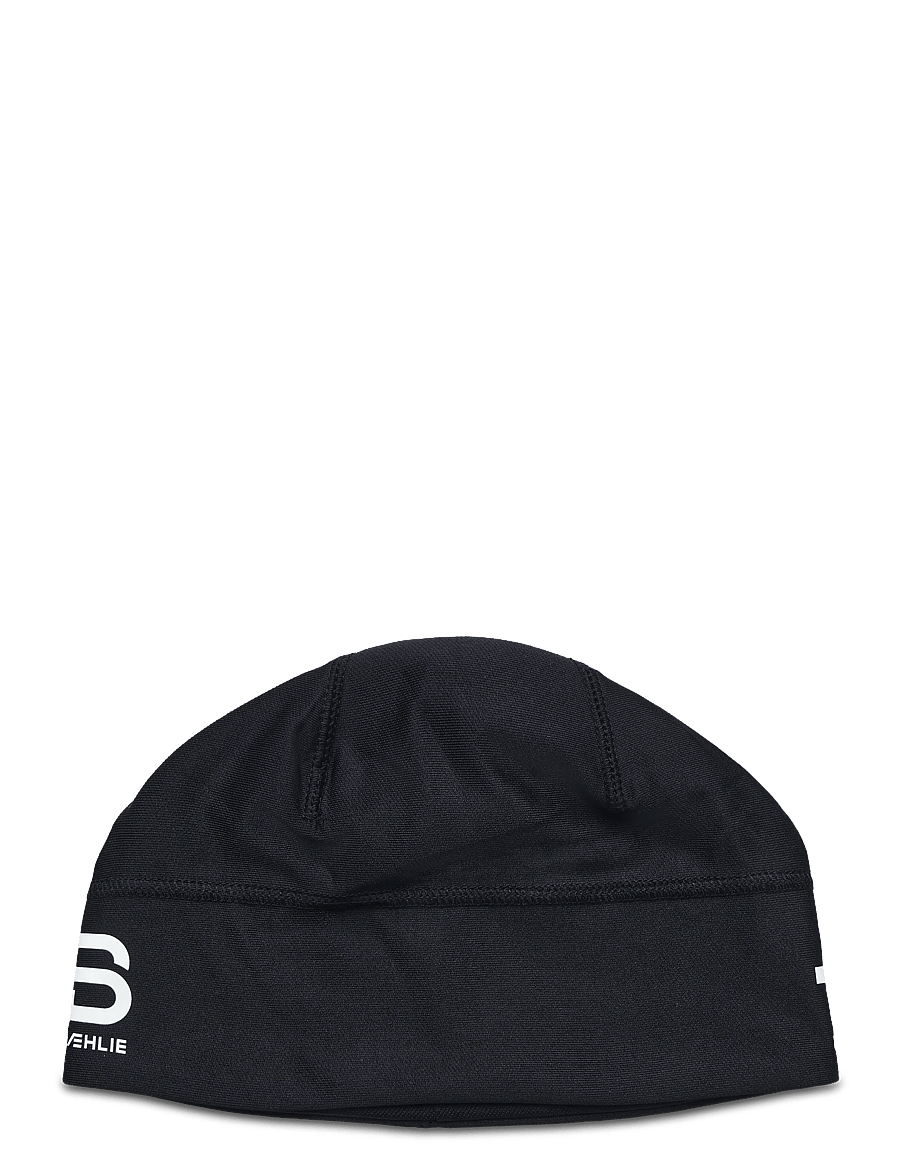 Daehlie - Hat Polyknit 1 pack - hüte - 99900 - 0