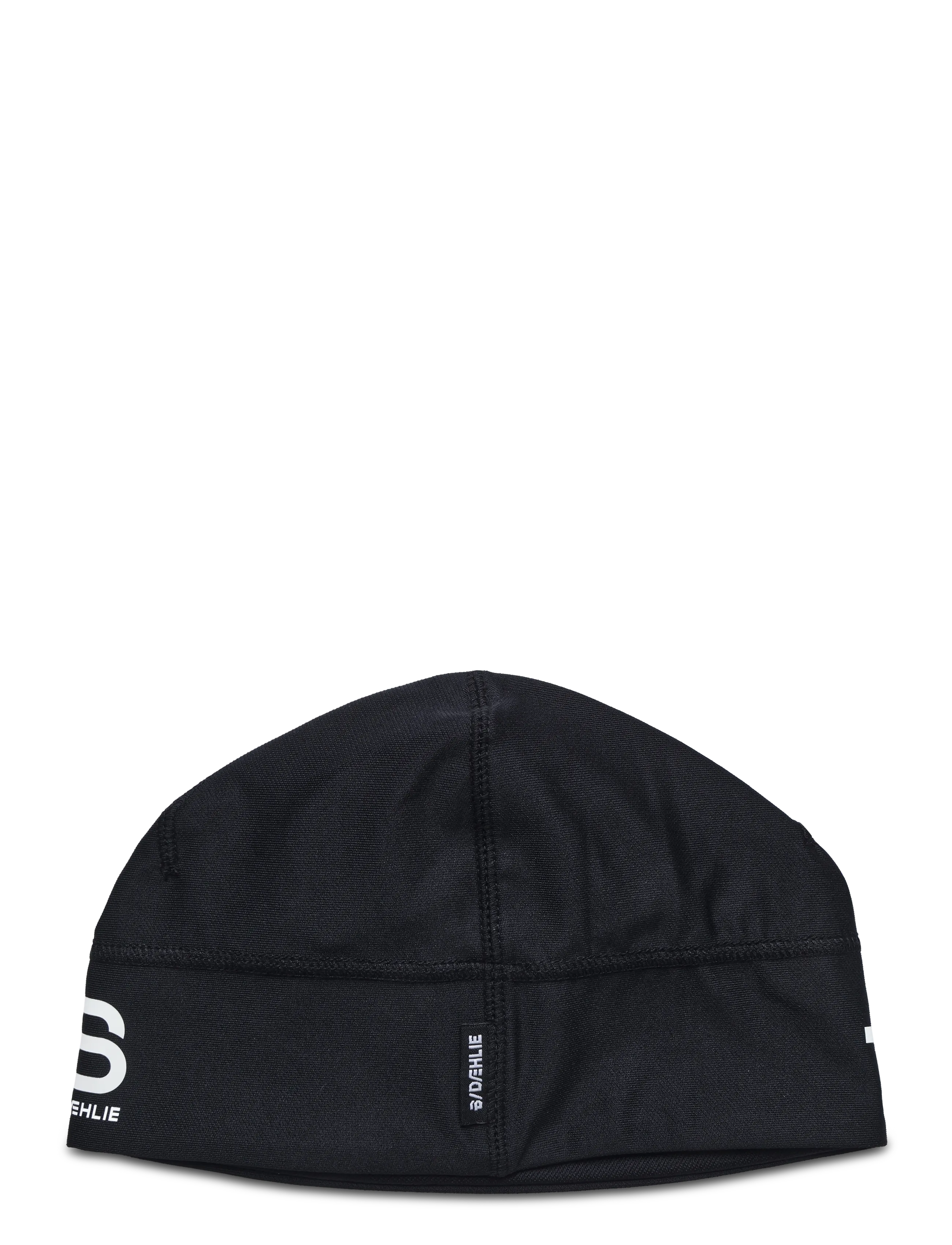 Daehlie - Hat Polyknit 1 pack - hüte - 99900 - 1