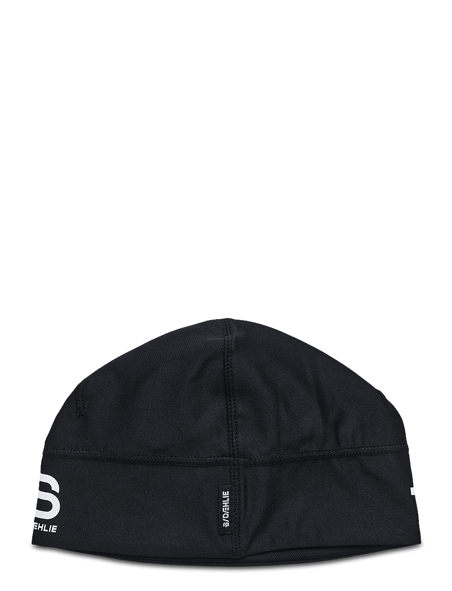 Daehlie - Hat Polyknit 1 pack - hüte - 99900 - 1