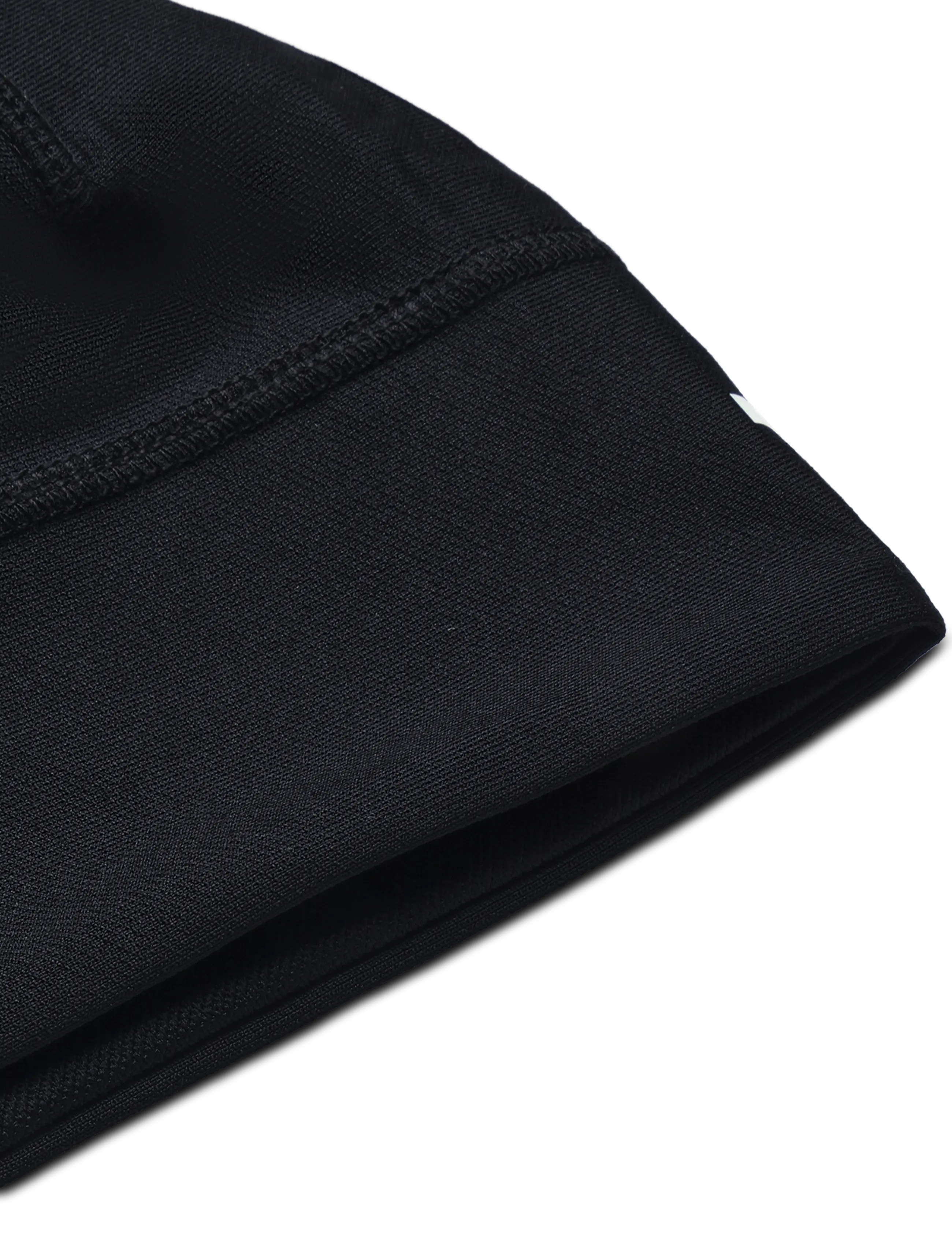 Daehlie - Hat Polyknit 1 pack - hüte - 99900 - 2