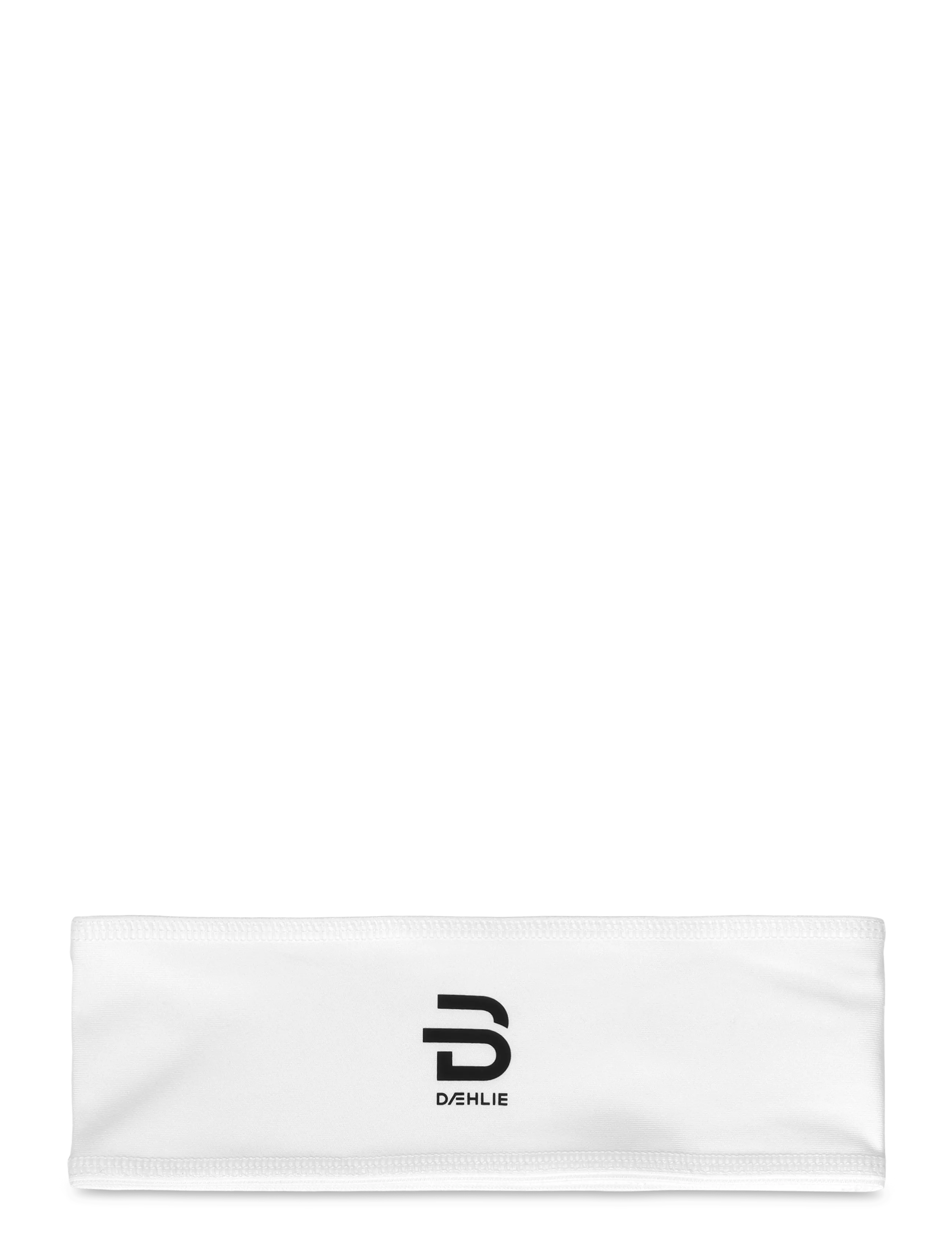 Headband Polyknit 1 Pack