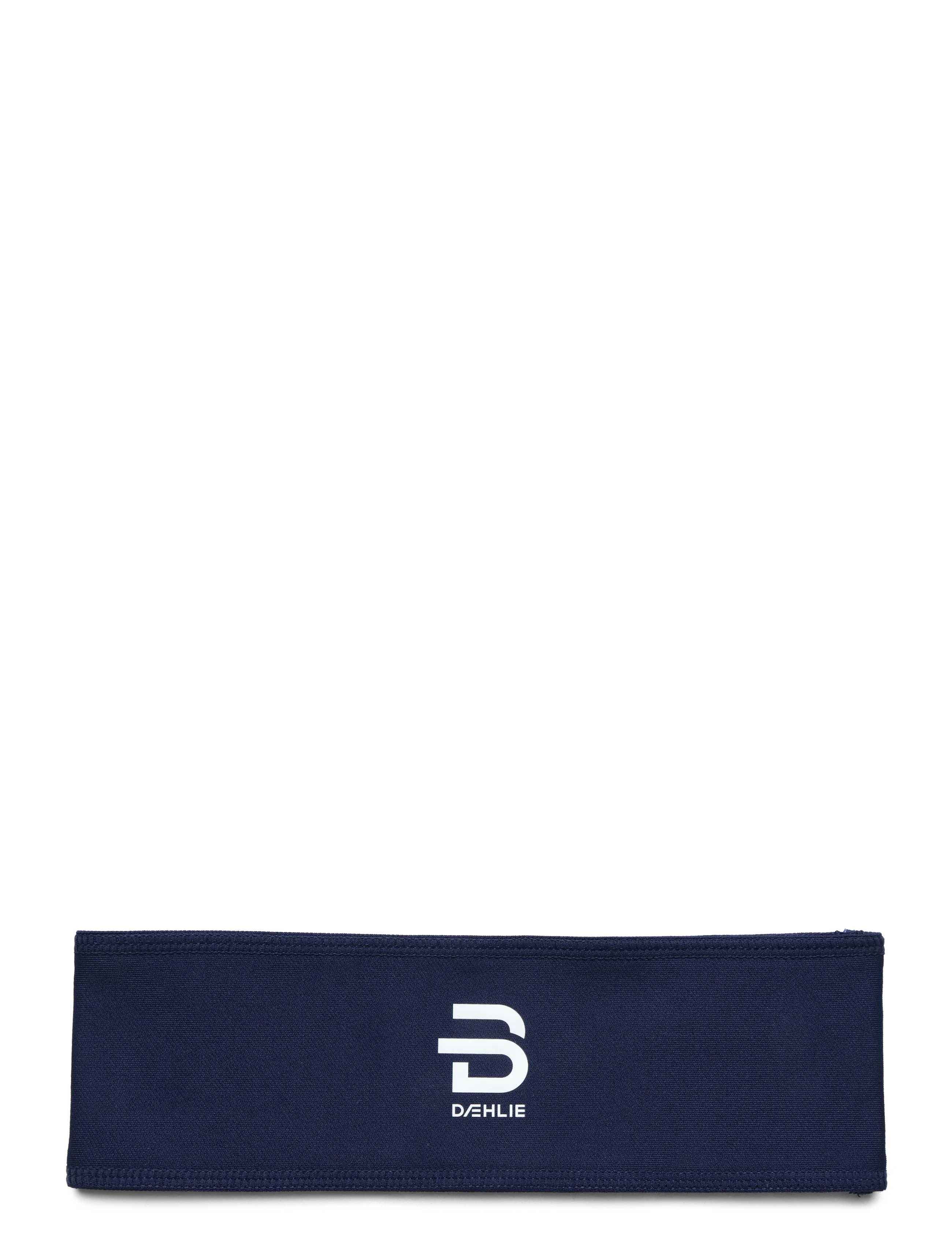 Daehlie - Headband Polyknit 1 Pack