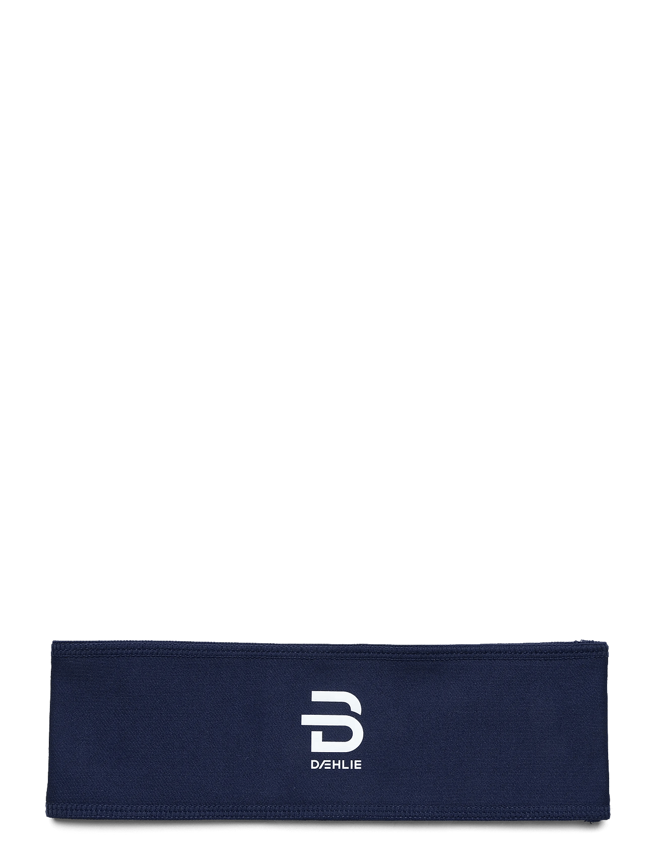 Daehlie - Headband Polyknit 1 Pack