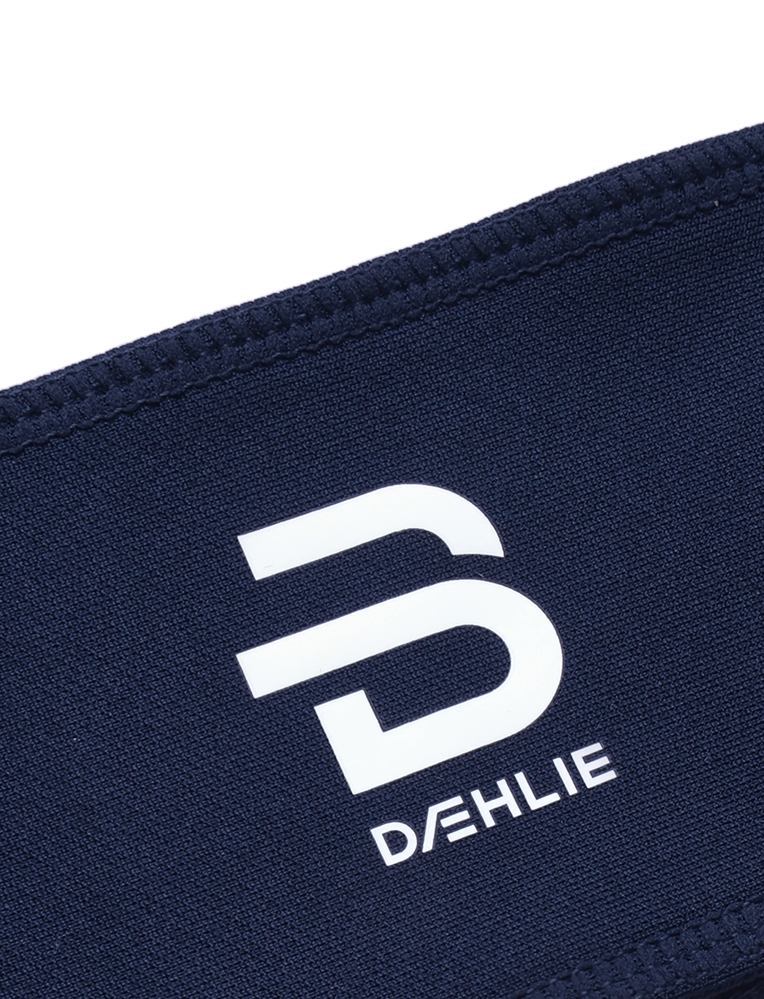 Daehlie - Headband Polyknit 1 pack - stirnbänder - 25000 - 2