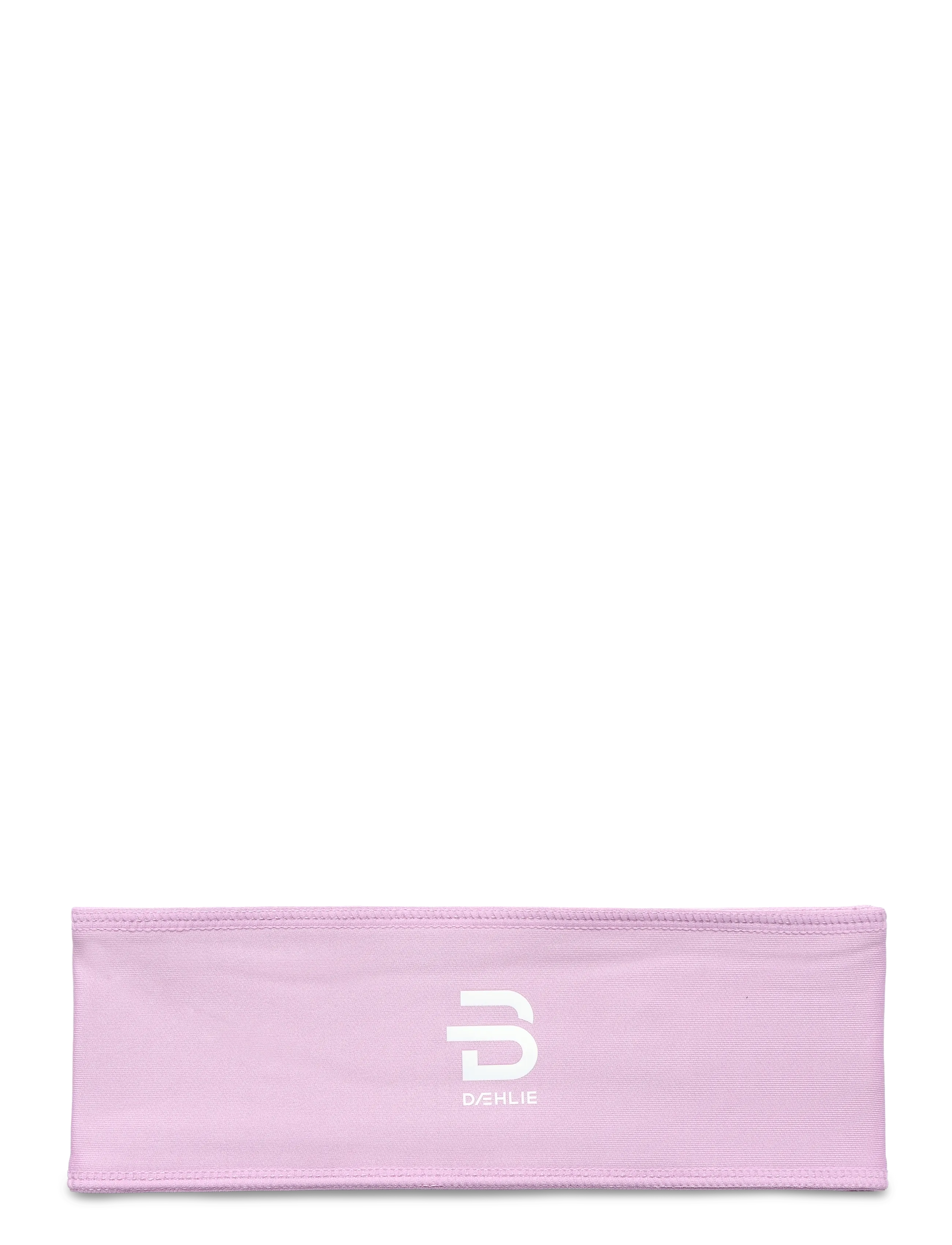 Daehlie - Headband Polyknit 1 Pack