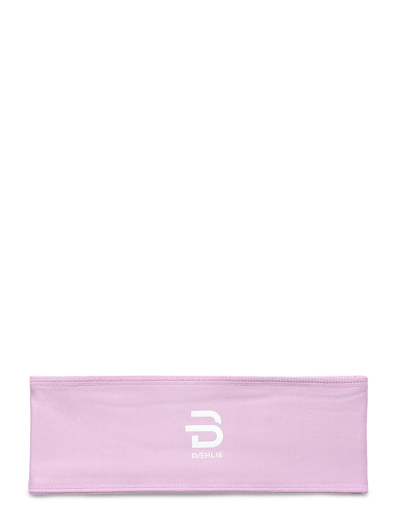 Daehlie - Headband Polyknit 1 Pack