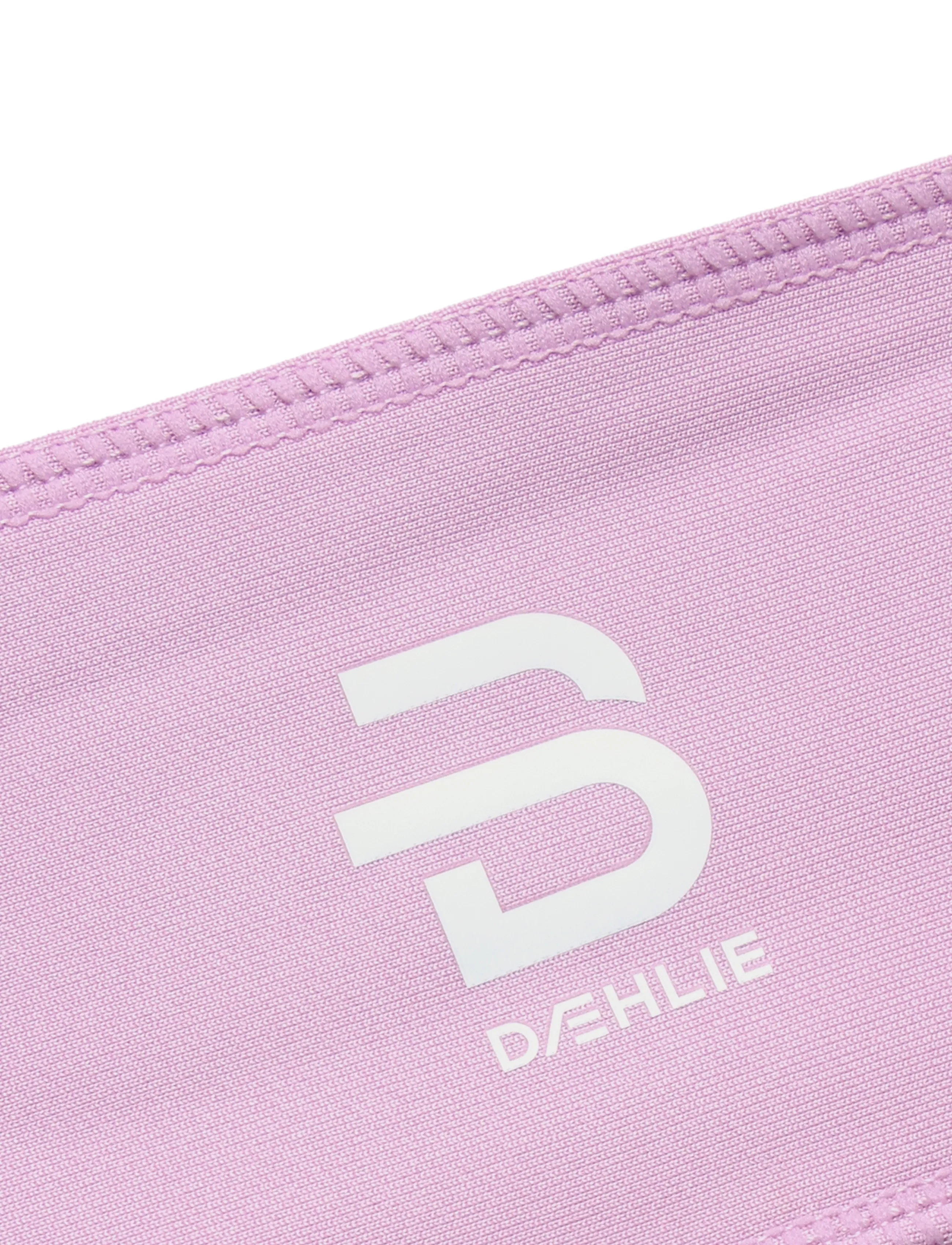 Daehlie - Headband Polyknit 1 pack - stirnbänder - 31000 - 2