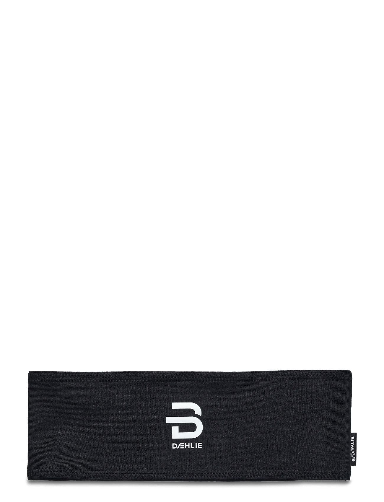 Daehlie - Headband Polyknit 1 Pack