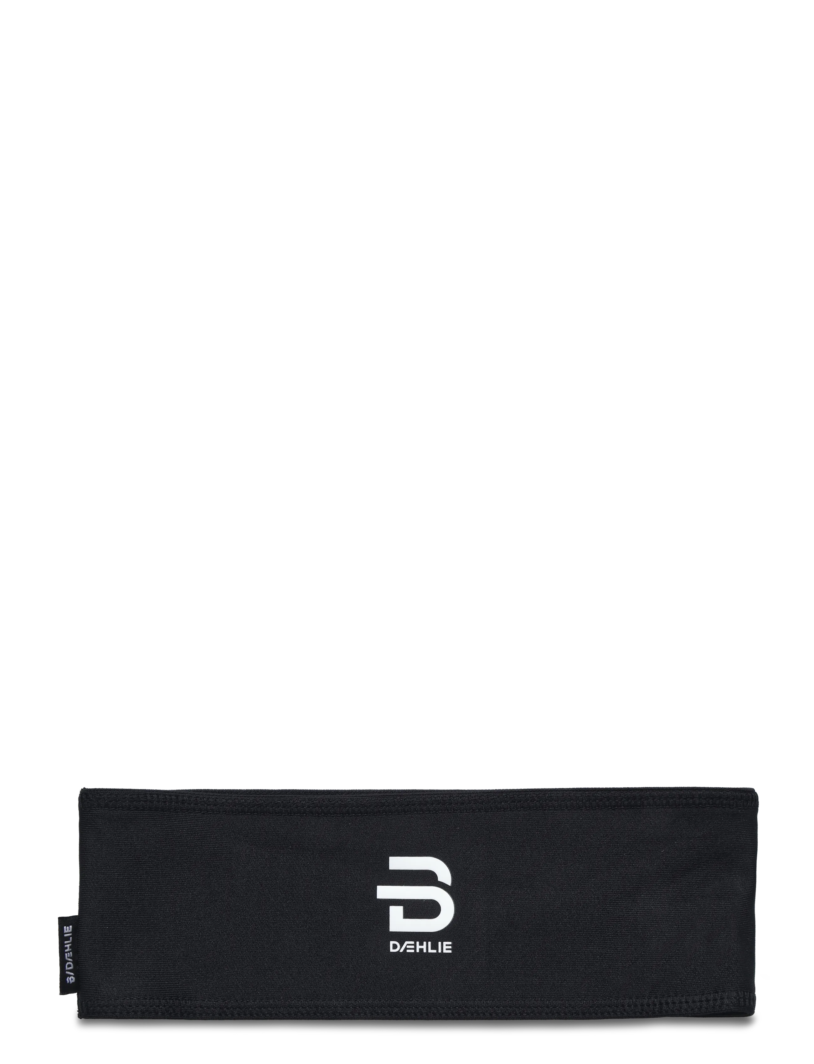 Dæhlie Headband Polyknit 1 Pack mössor dam – bild 2