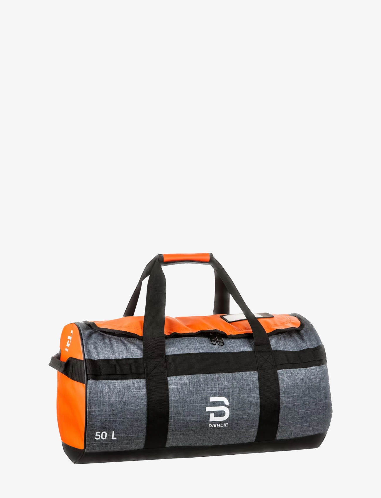 Bag Duffle 50L - 38000