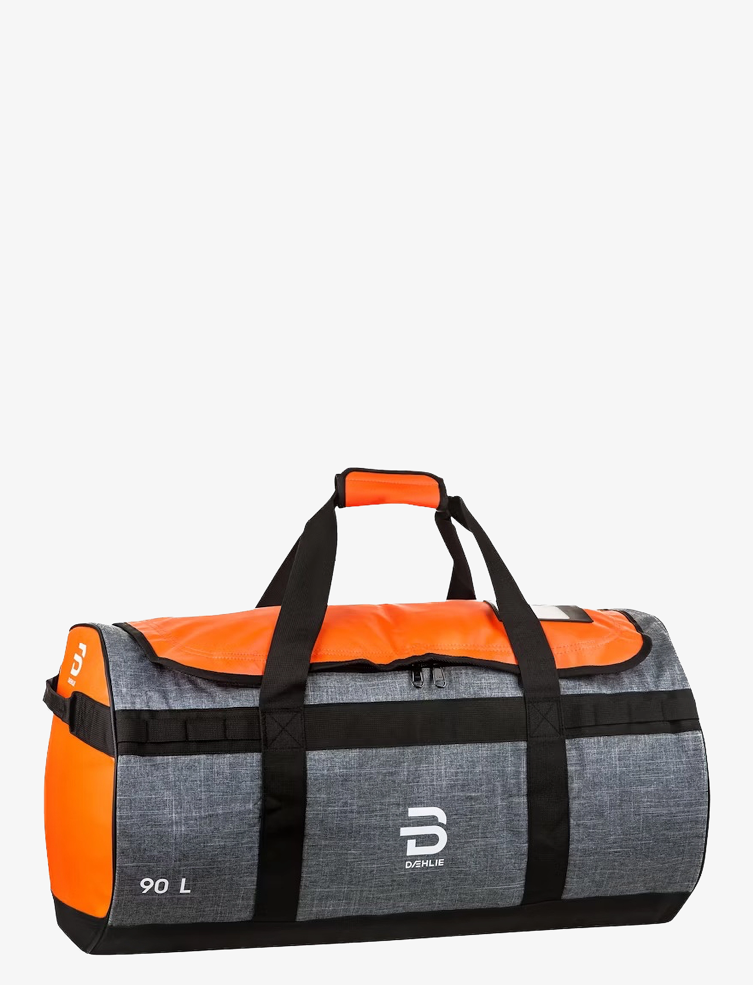 Bag Duffle 90L - 38000