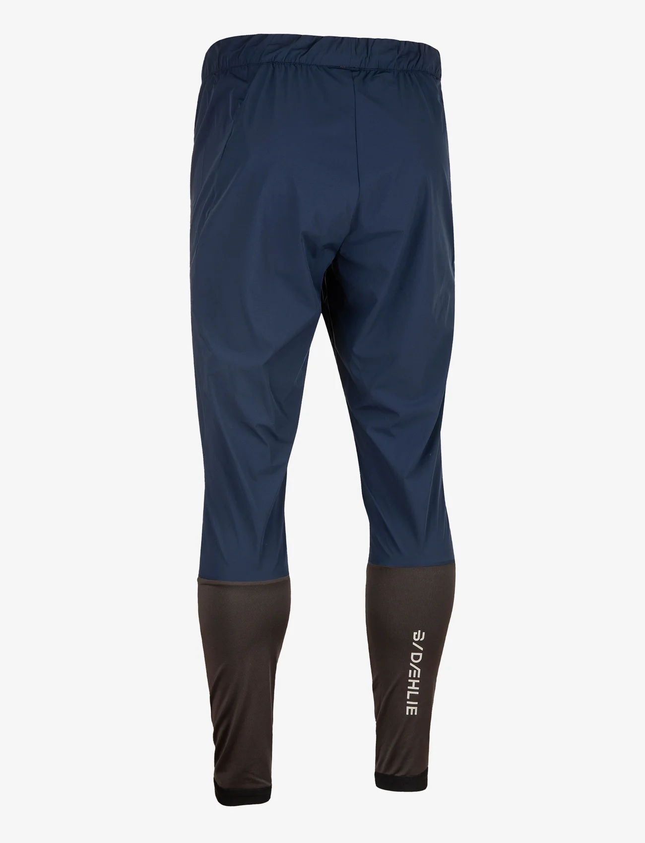 Daehlie - Pants Run - sports pants - navy - 1