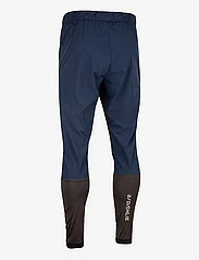 Daehlie - Pants Run - spodnie sportowe - navy - 1