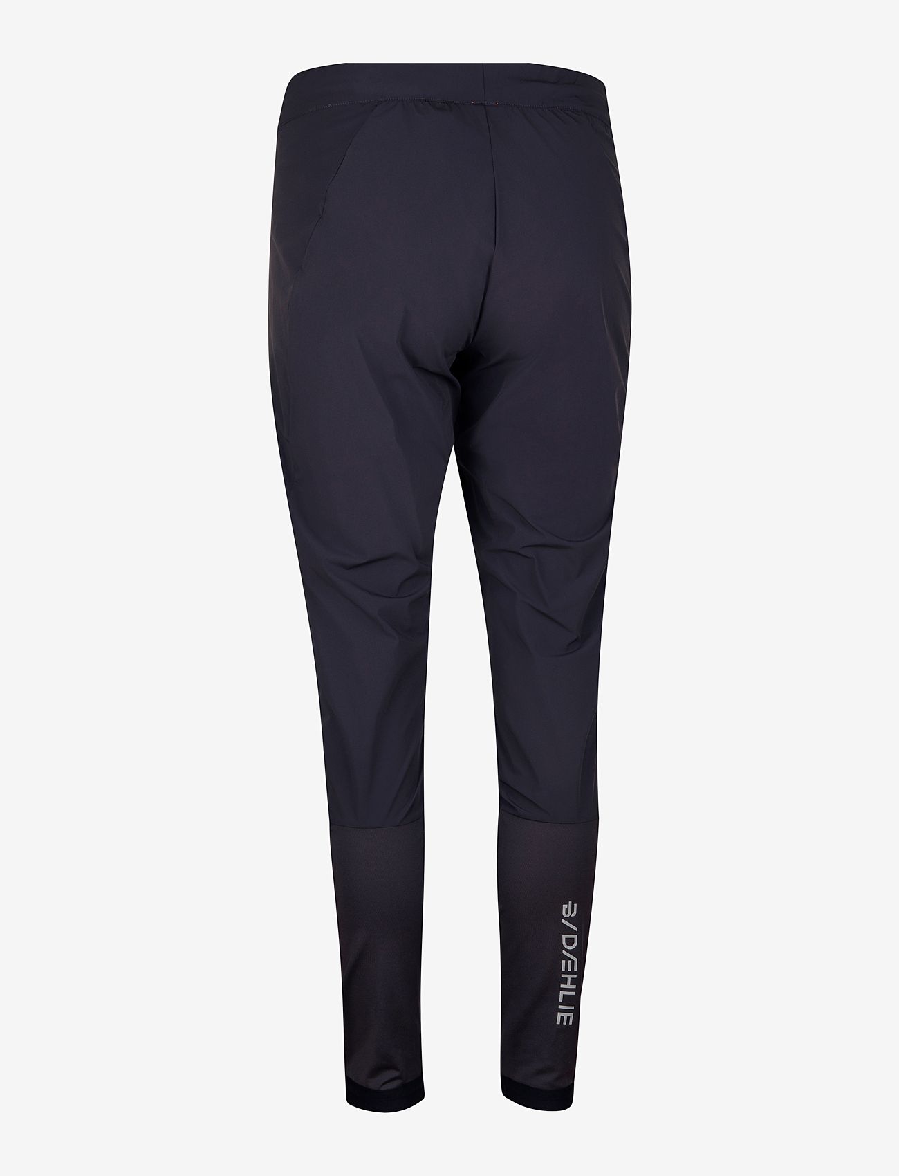 Daehlie - Pants Run Wmn - 98100 - 2
