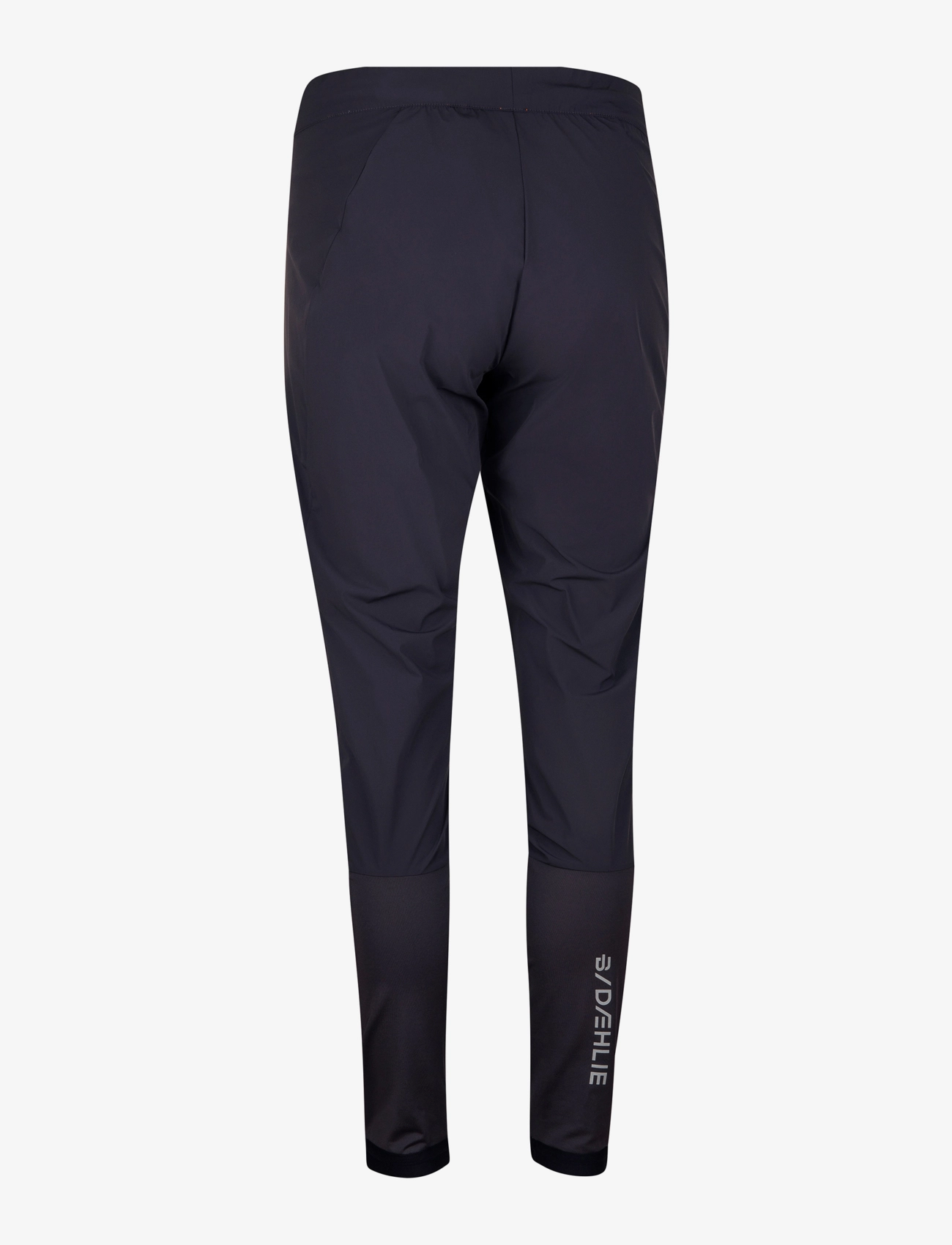 Daehlie - Pants Run Wmn - 98100 - 2