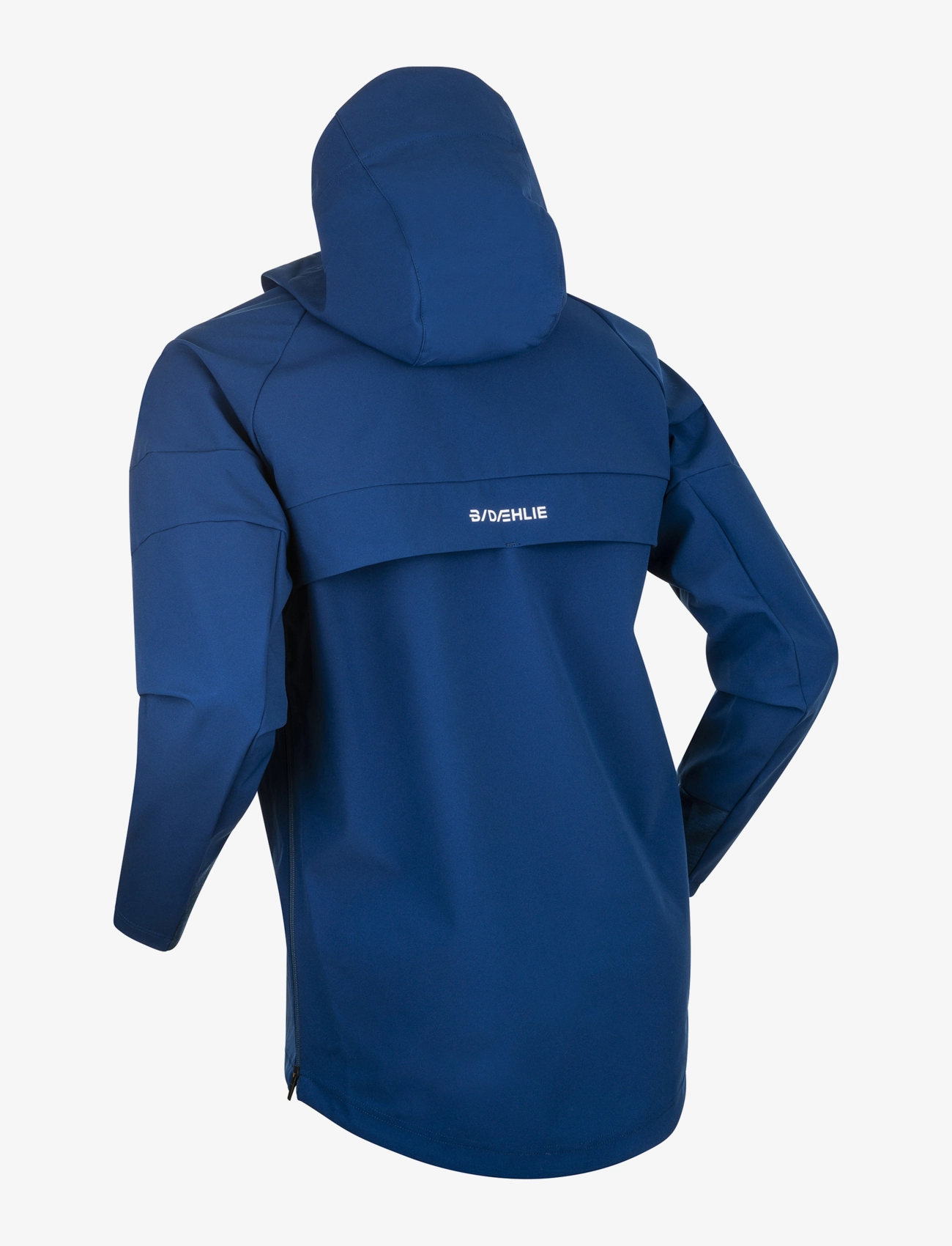 Daehlie - Anorak Kollen - 25300 - 2