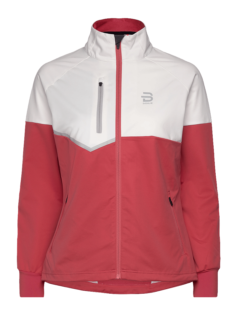 Daehlie - Jacket Kikut Wmn - sportsjakker - 38800 - 1