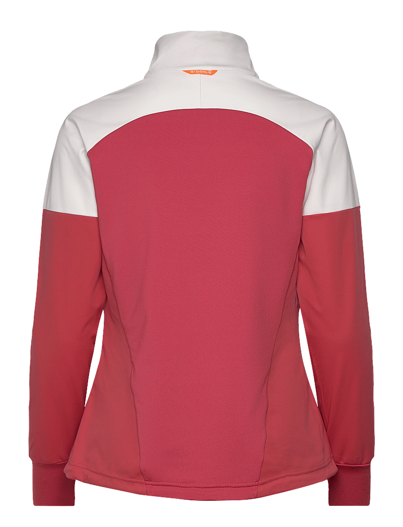 Daehlie - Jacket Kikut Wmn - sportsjakker - 38800 - 2