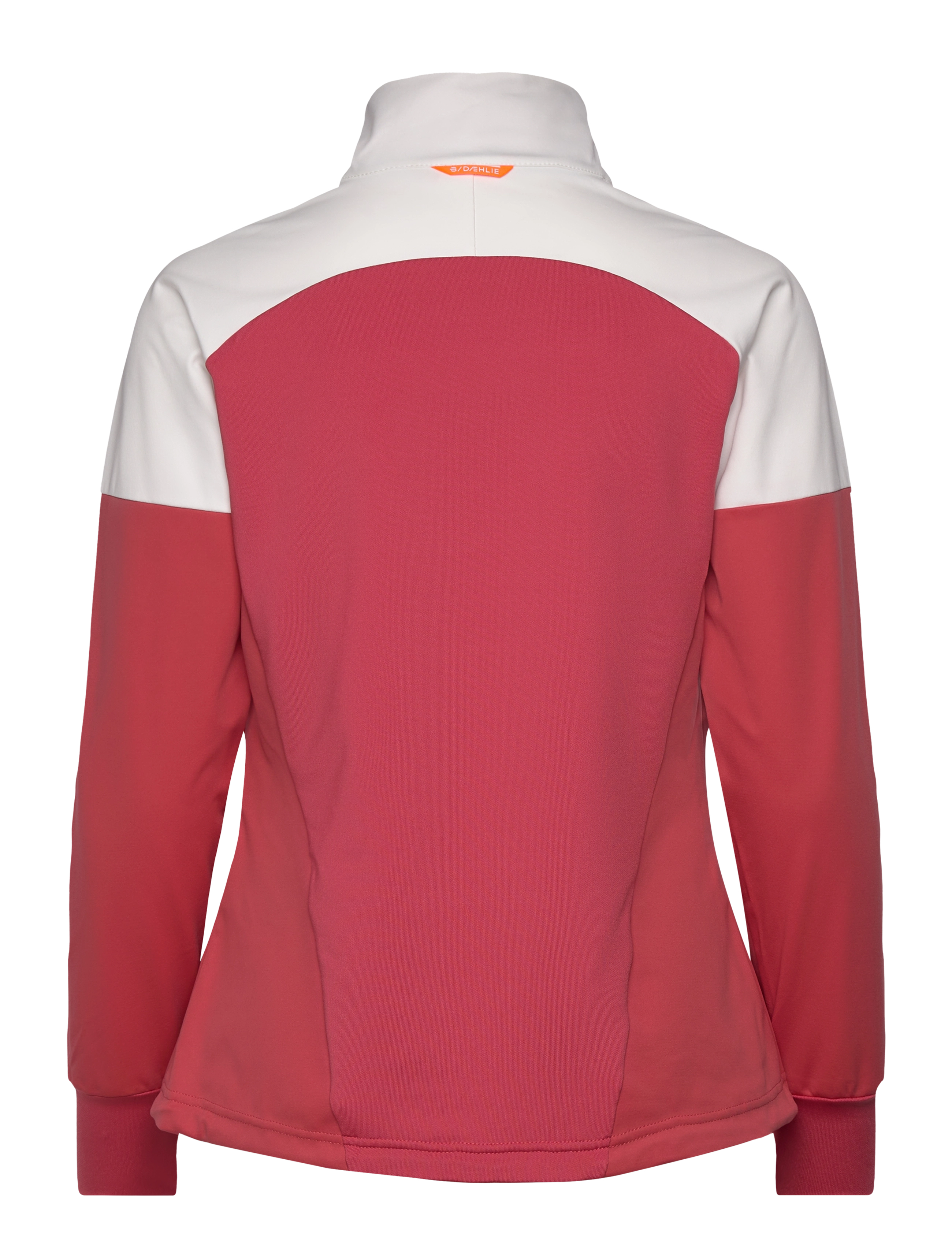 Daehlie - Jacket Kikut Wmn - 38800 - 2