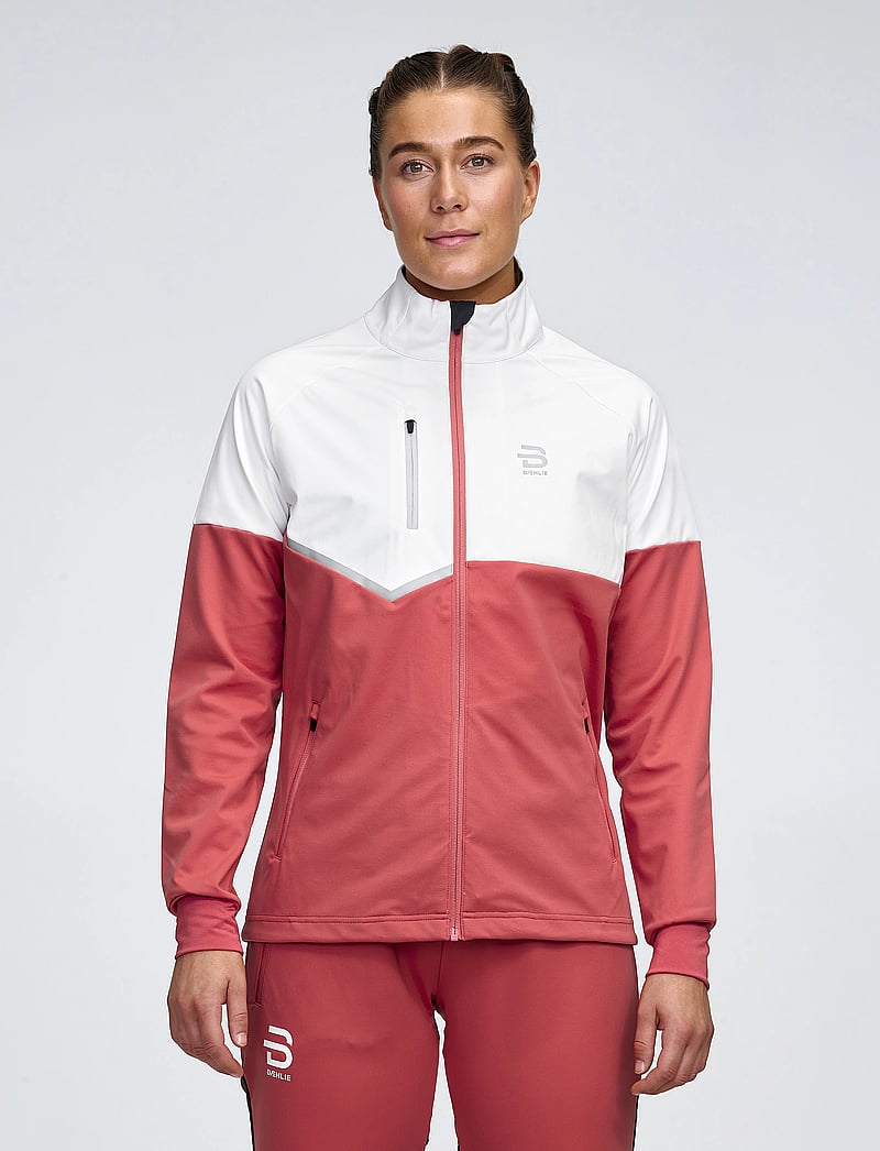 Daehlie - Jacket Kikut Wmn - sportsjakker - 38800 - 0