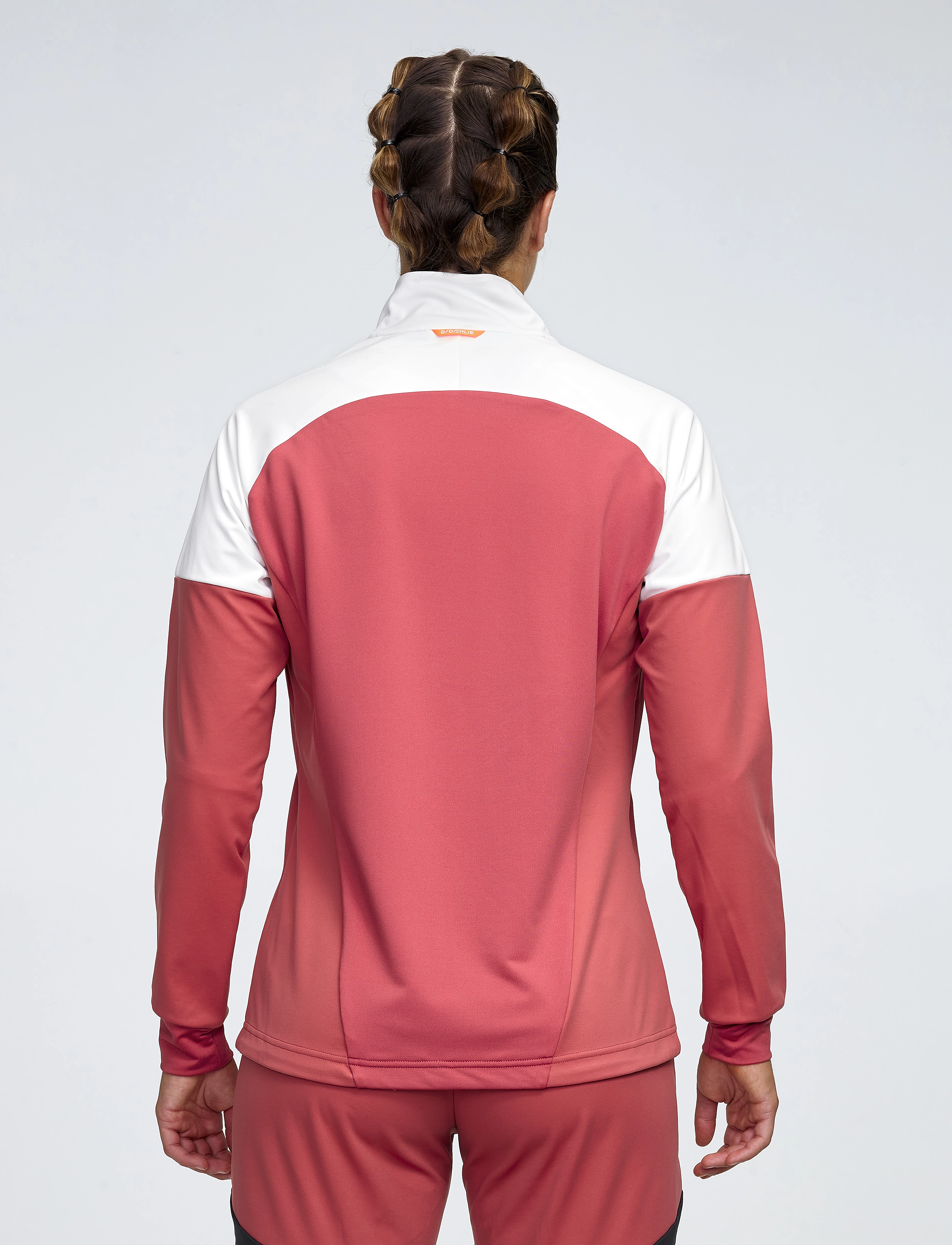 Daehlie - Jacket Kikut Wmn - 38800 - 4