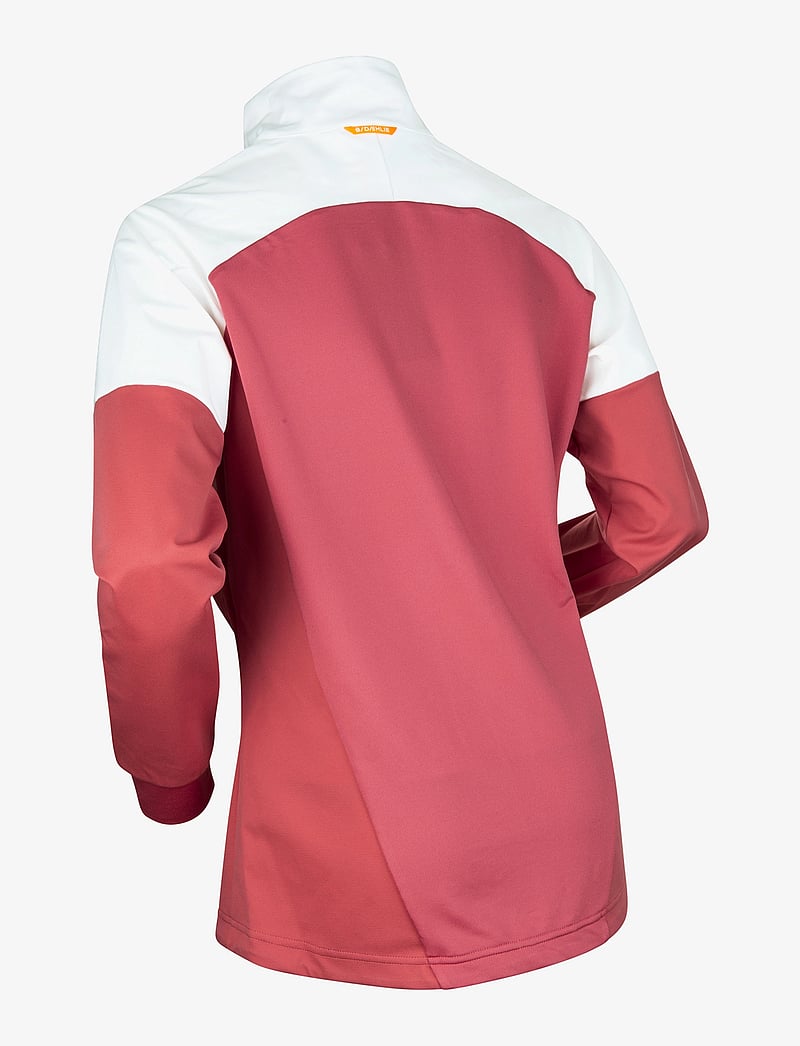 Daehlie - Jacket Kikut Wmn - sportsjakker - 38800 - 3