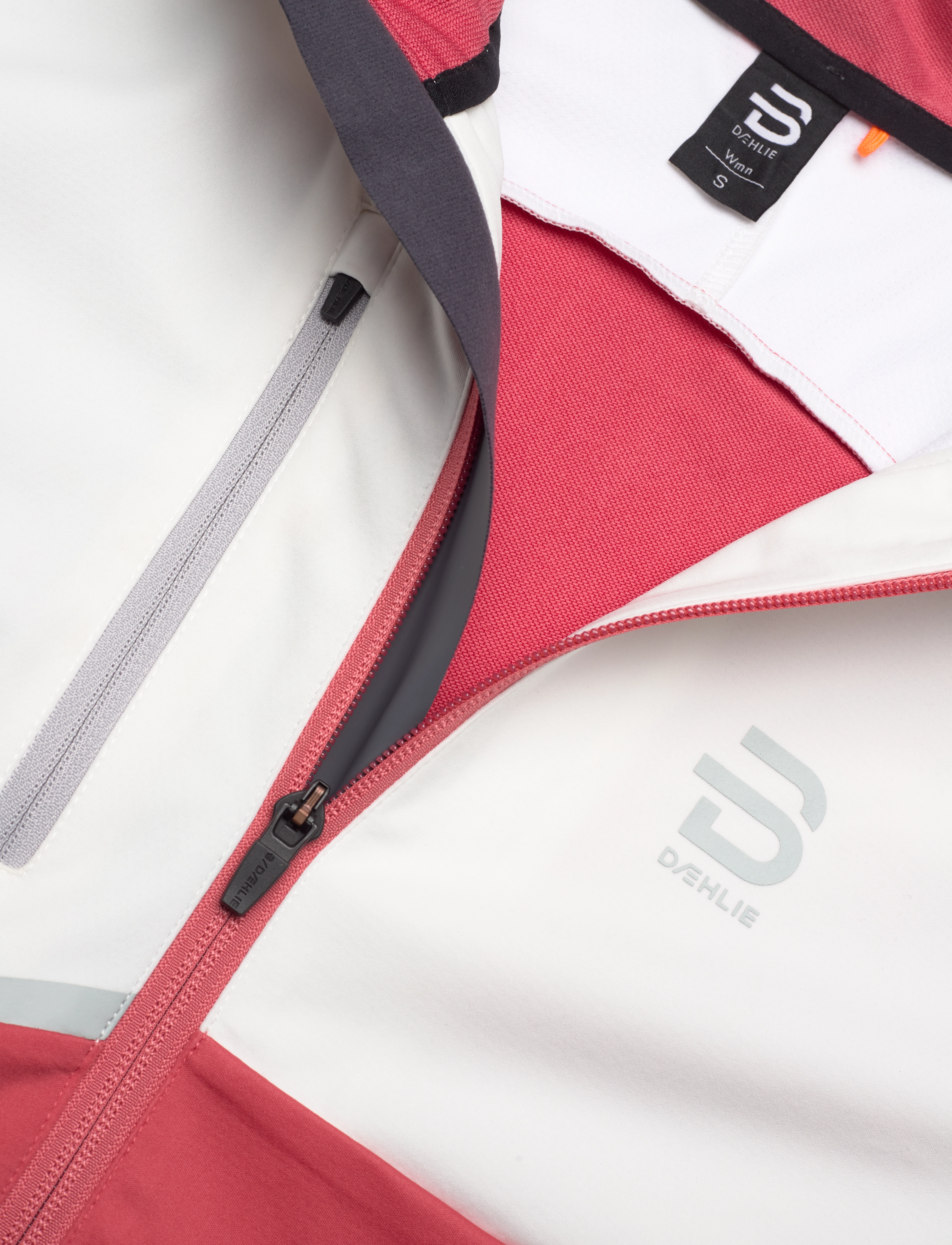 Daehlie - Jacket Kikut Wmn - 38800 - 5